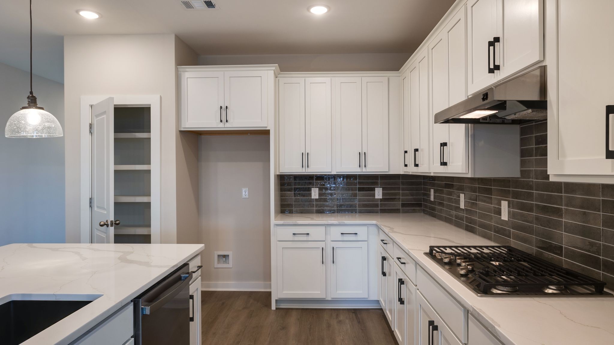 4162 Dream Beetle Loop Property Photo 9