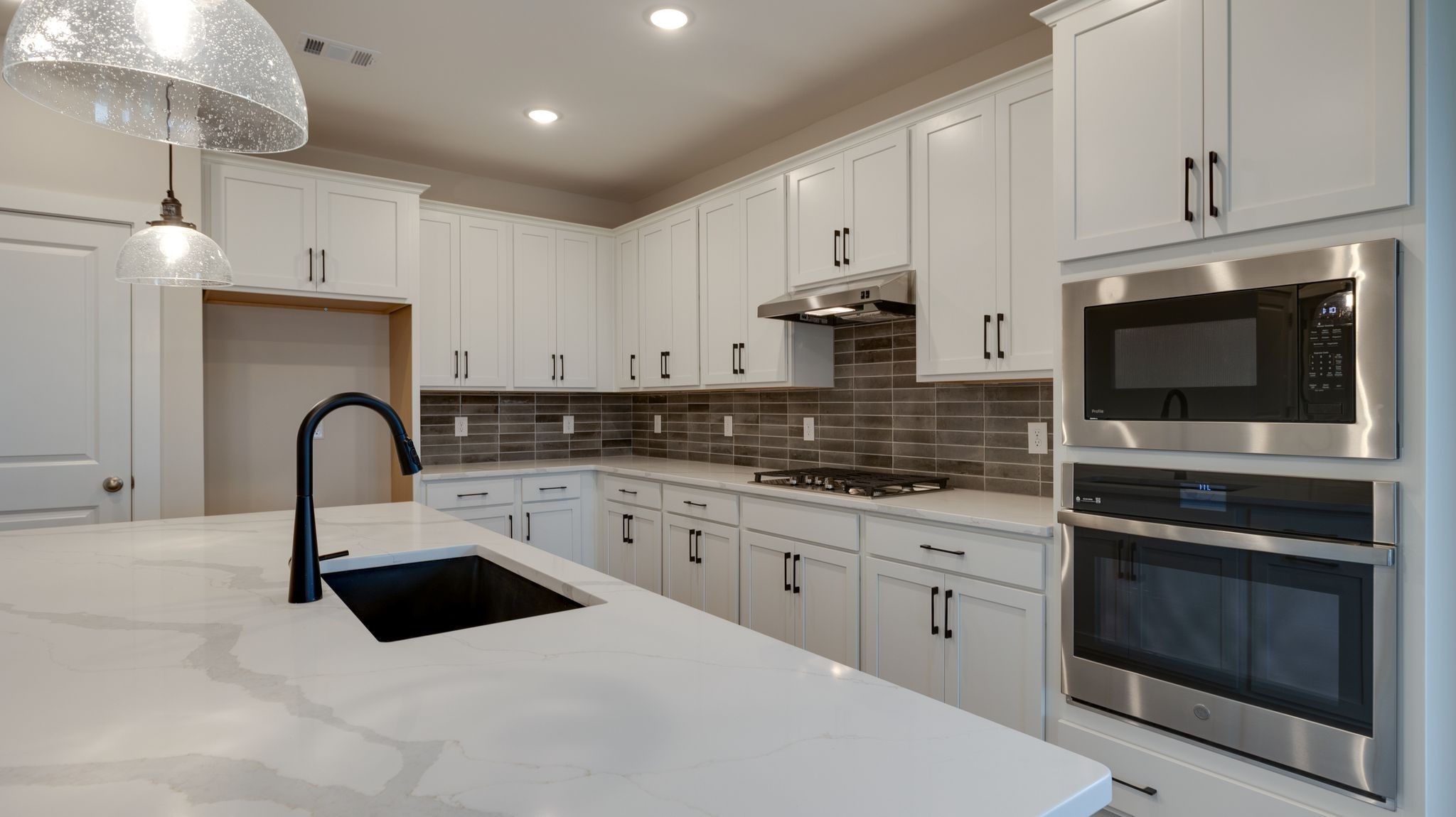 4162 Dream Beetle Loop Property Photo 10