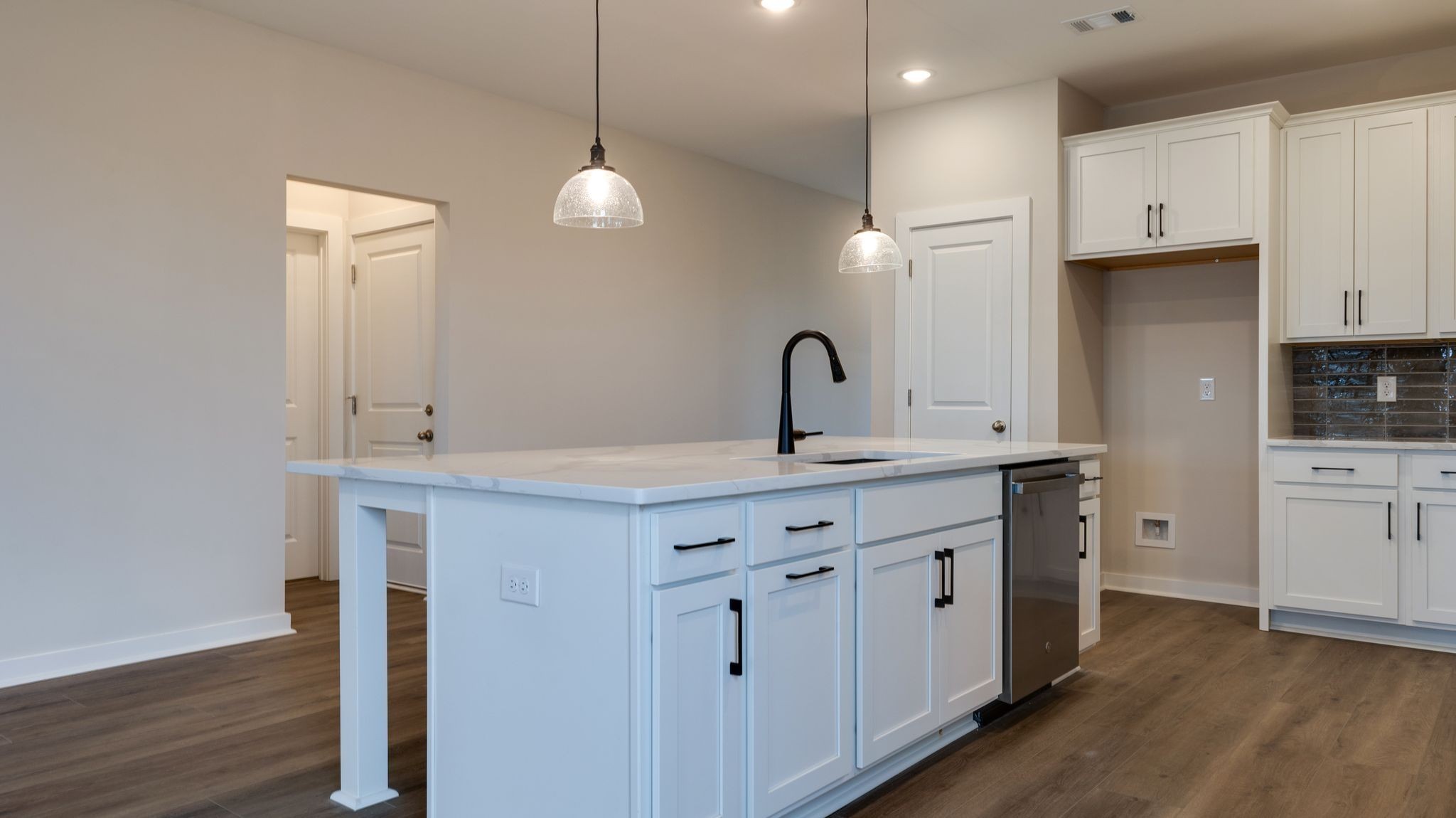 4162 Dream Beetle Loop Property Photo 11