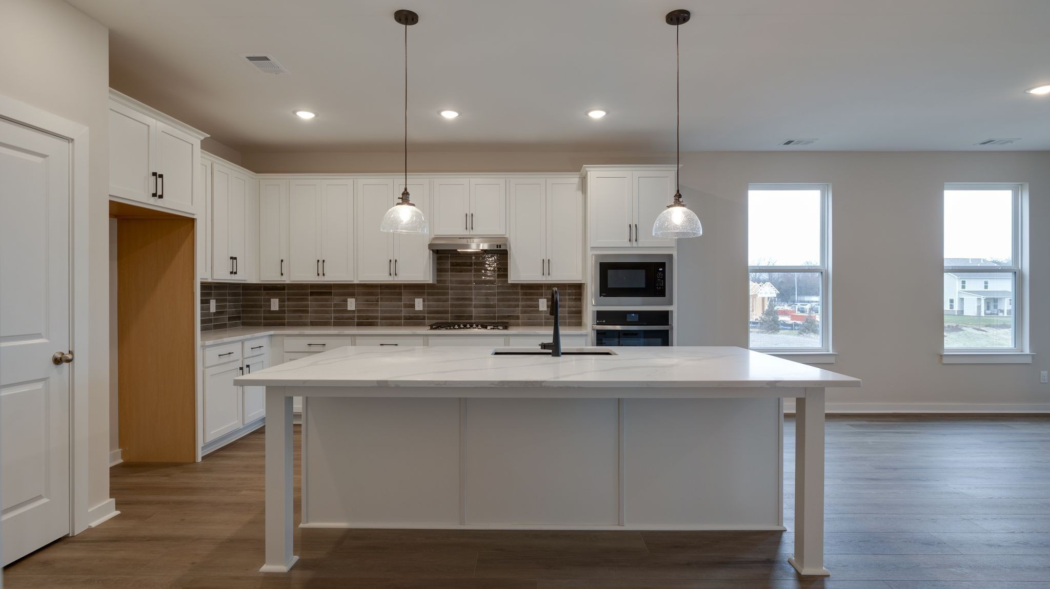 4162 Dream Beetle Loop Property Photo 12