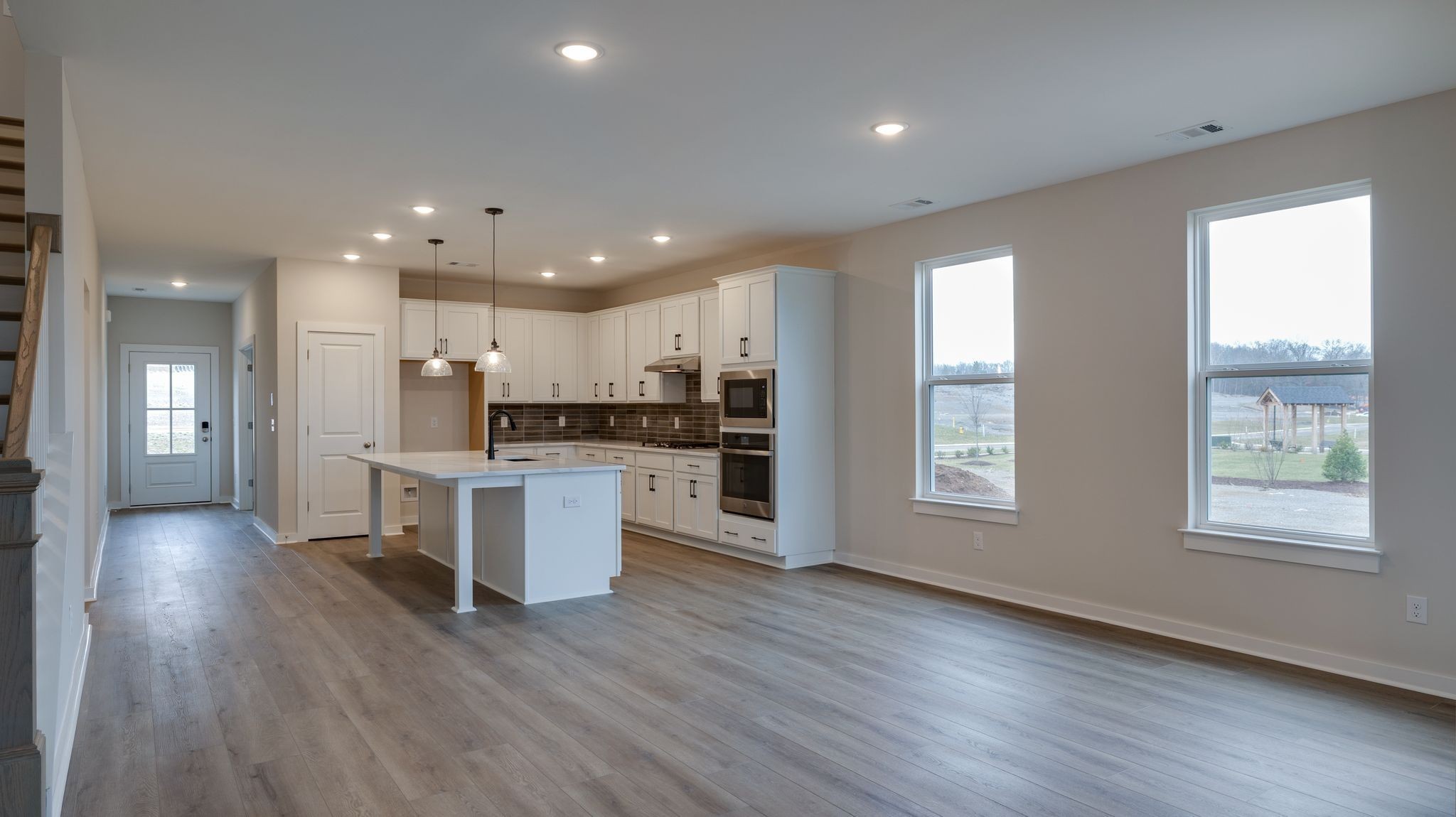 4162 Dream Beetle Loop Property Photo 13