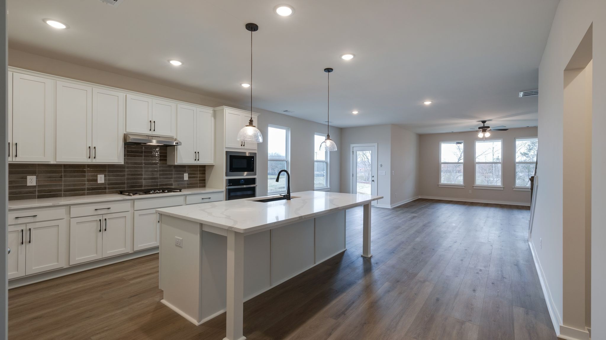 4162 Dream Beetle Loop Property Photo 14