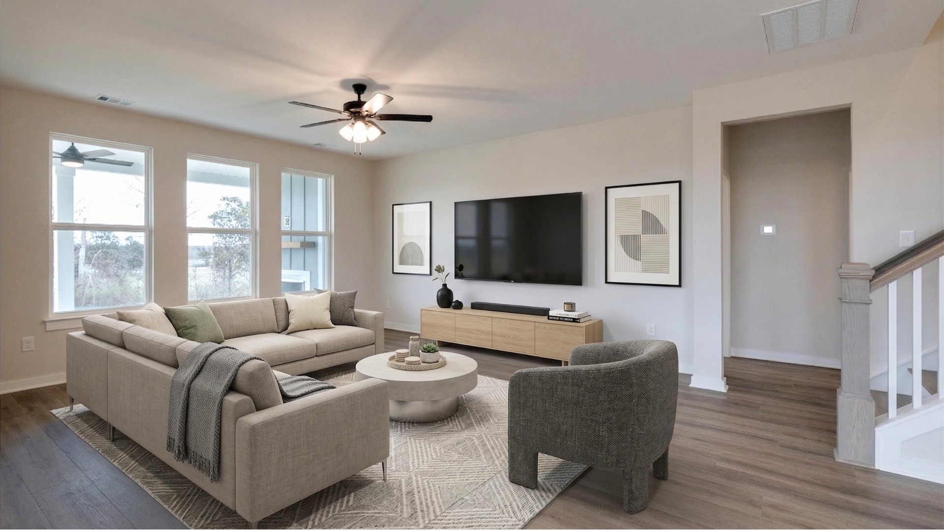4162 Dream Beetle Loop Property Photo 15