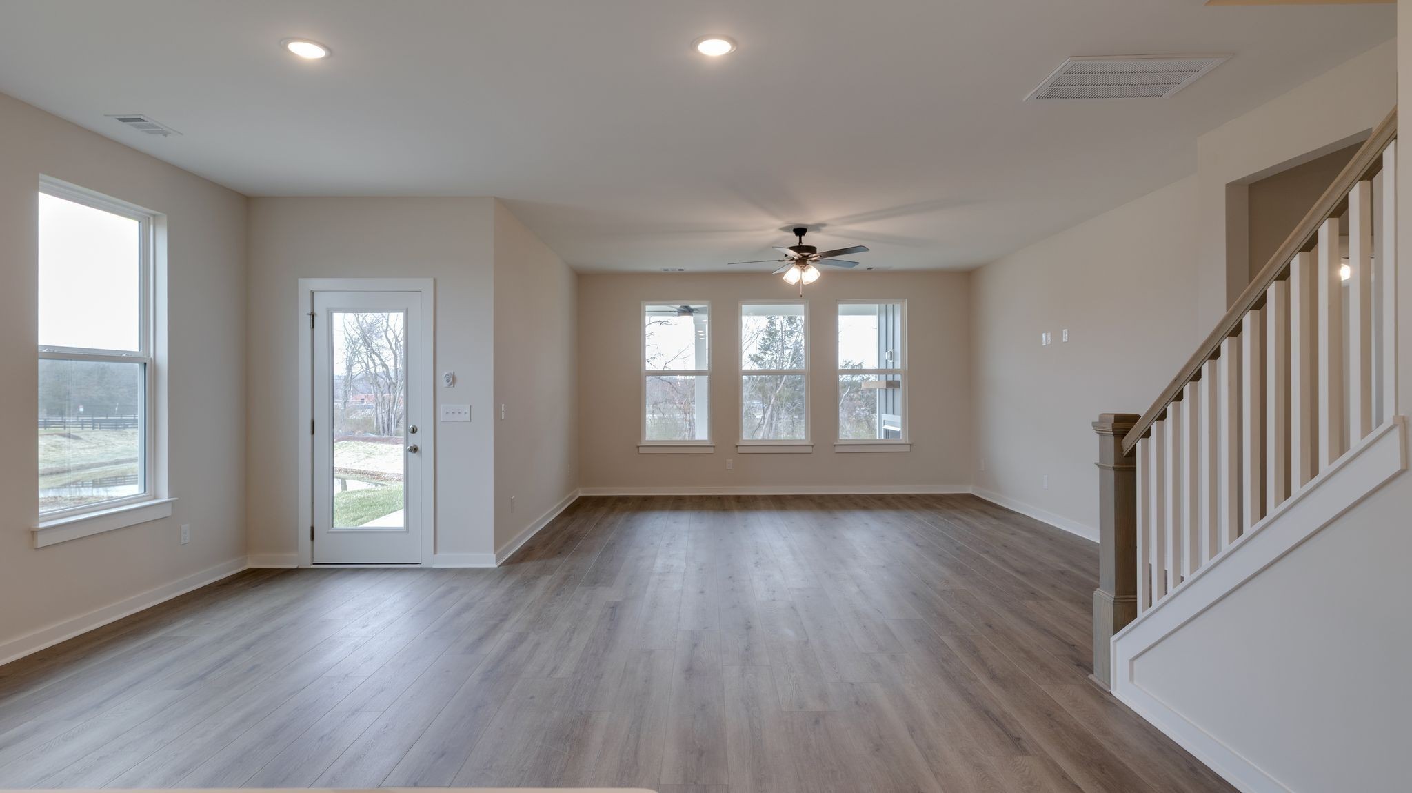 4162 Dream Beetle Loop Property Photo 16