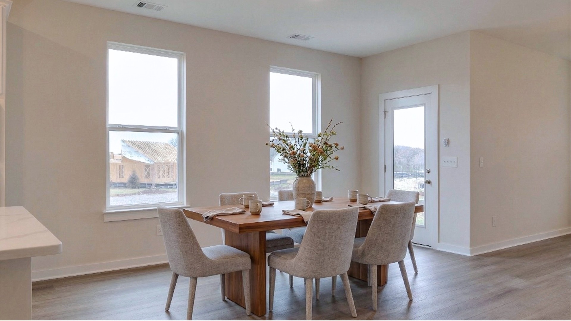 4162 Dream Beetle Loop Property Photo 17