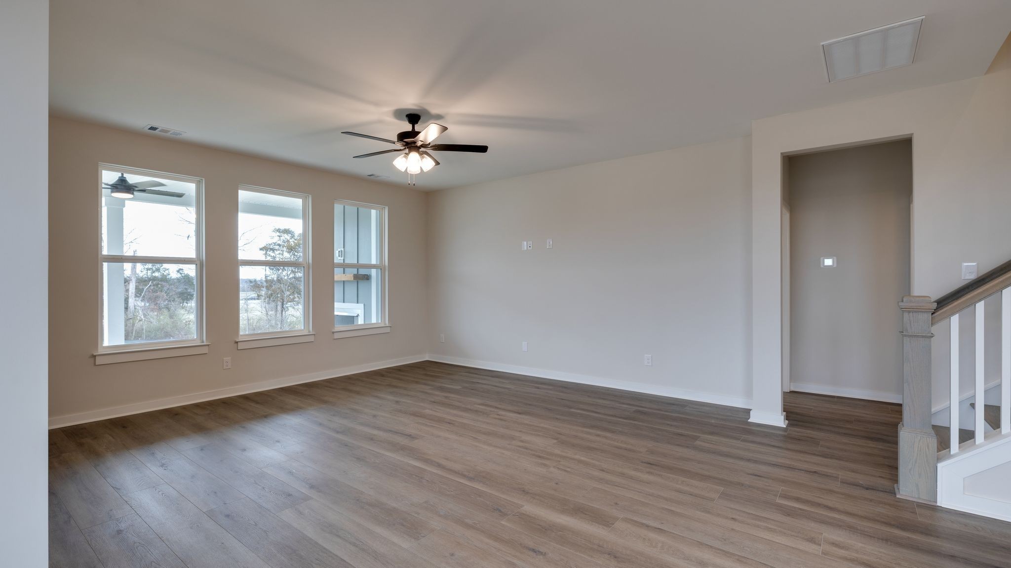 4162 Dream Beetle Loop Property Photo 18