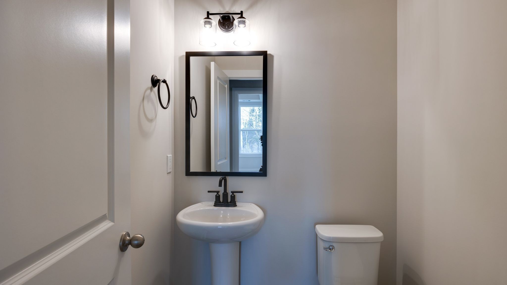4162 Dream Beetle Loop Property Photo 19