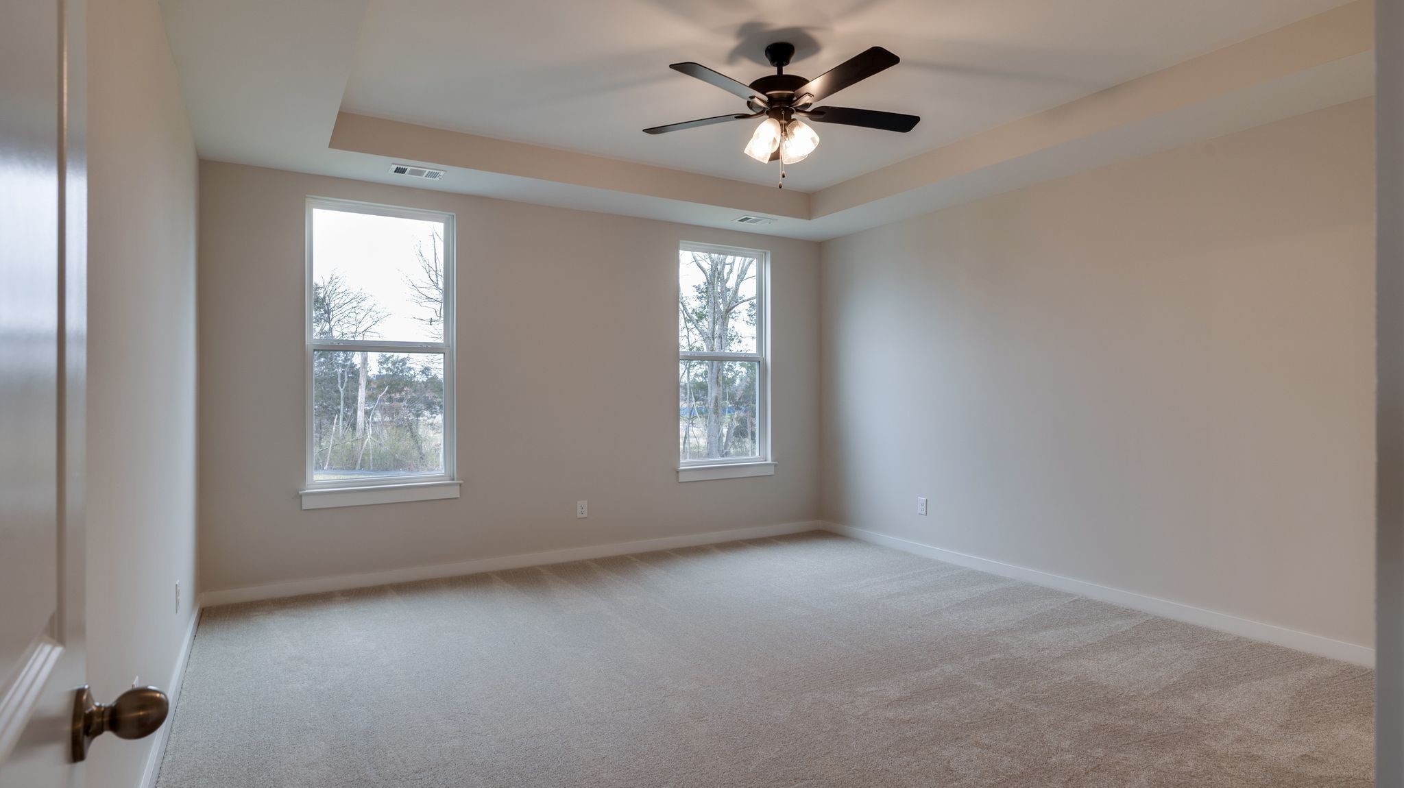 4162 Dream Beetle Loop Property Photo 20