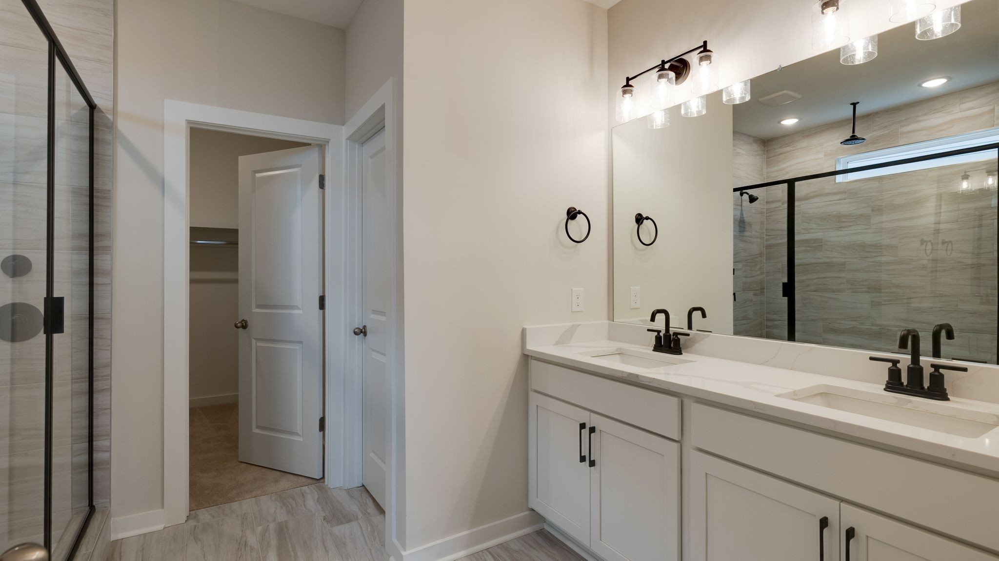 4162 Dream Beetle Loop Property Photo 21