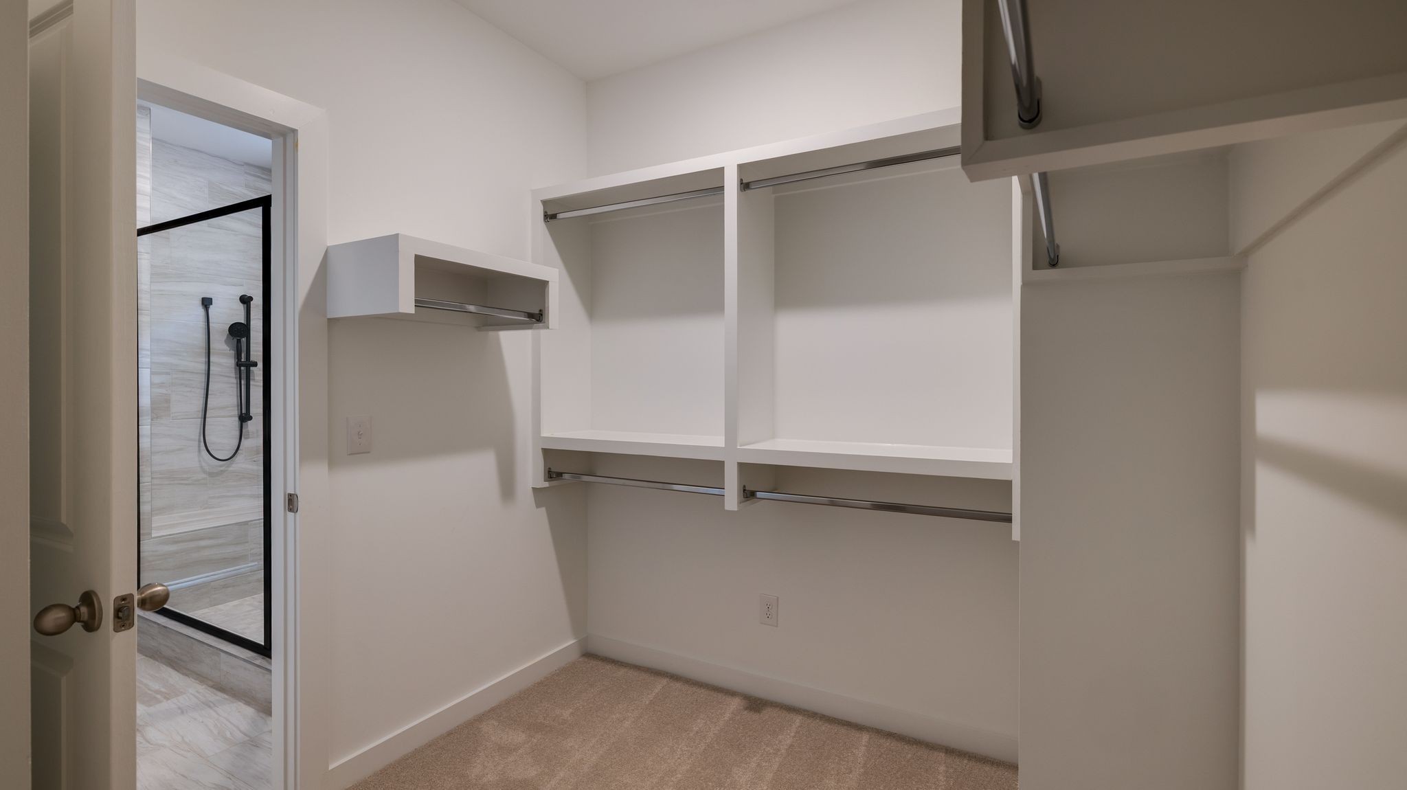 4162 Dream Beetle Loop Property Photo 23