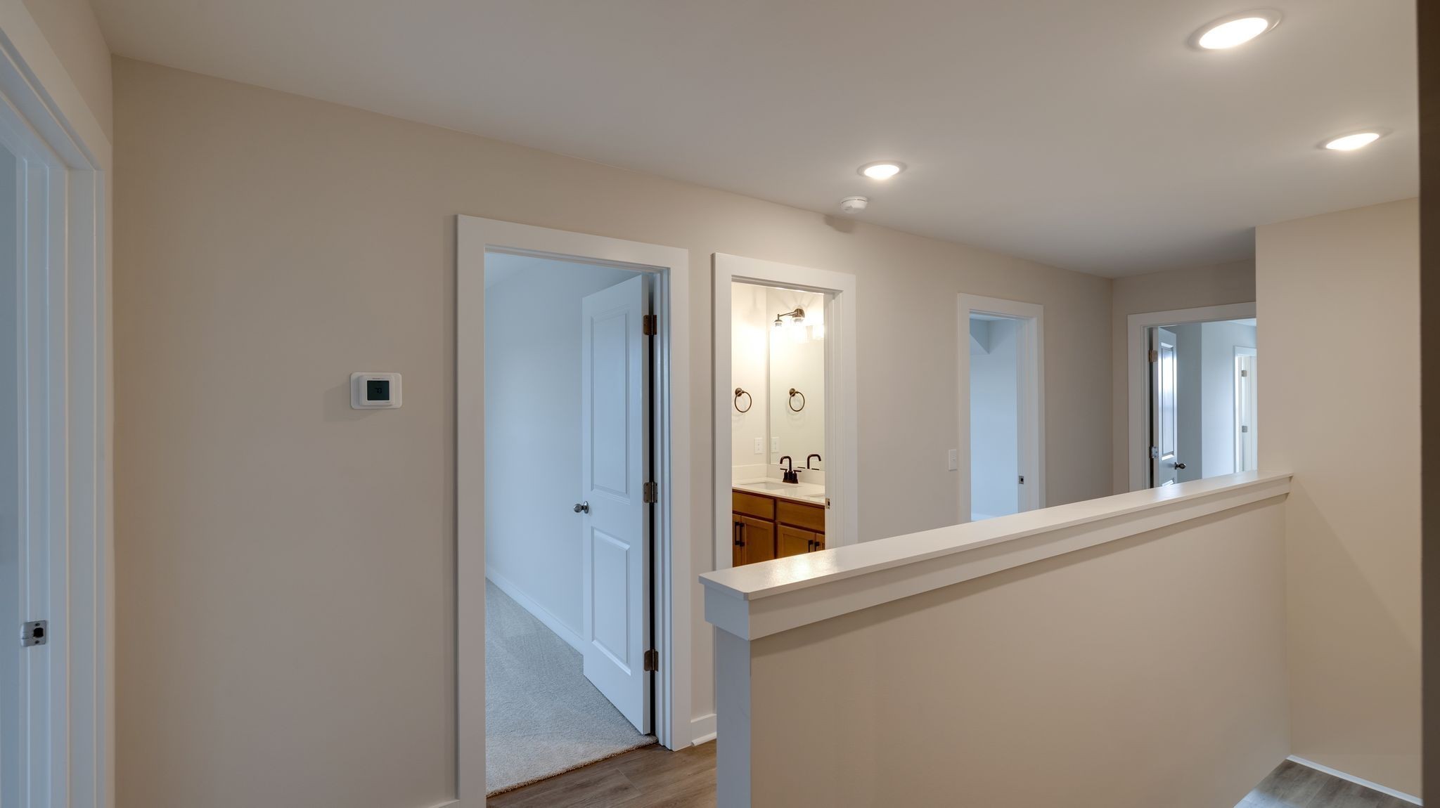 4162 Dream Beetle Loop Property Photo 24