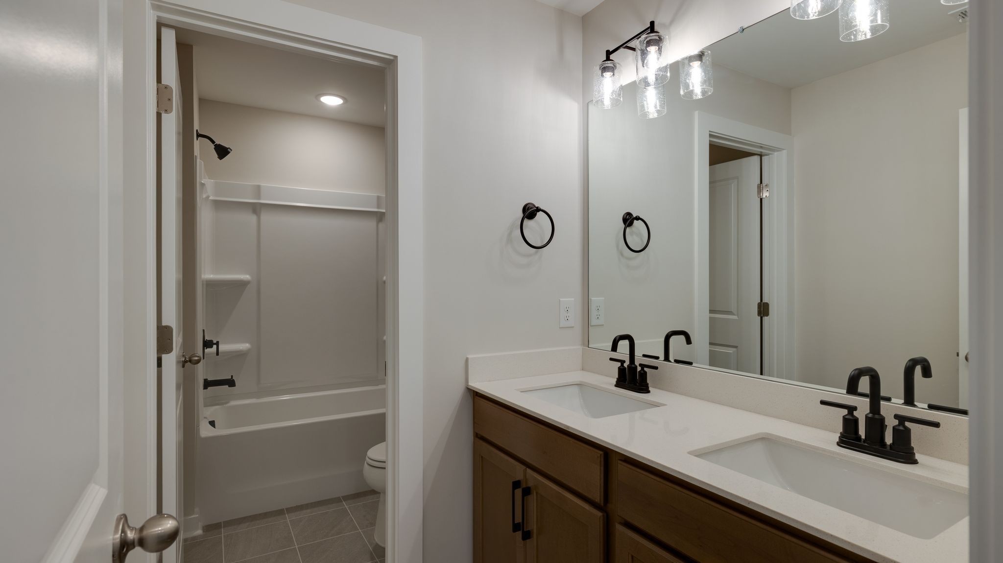 4162 Dream Beetle Loop Property Photo 25