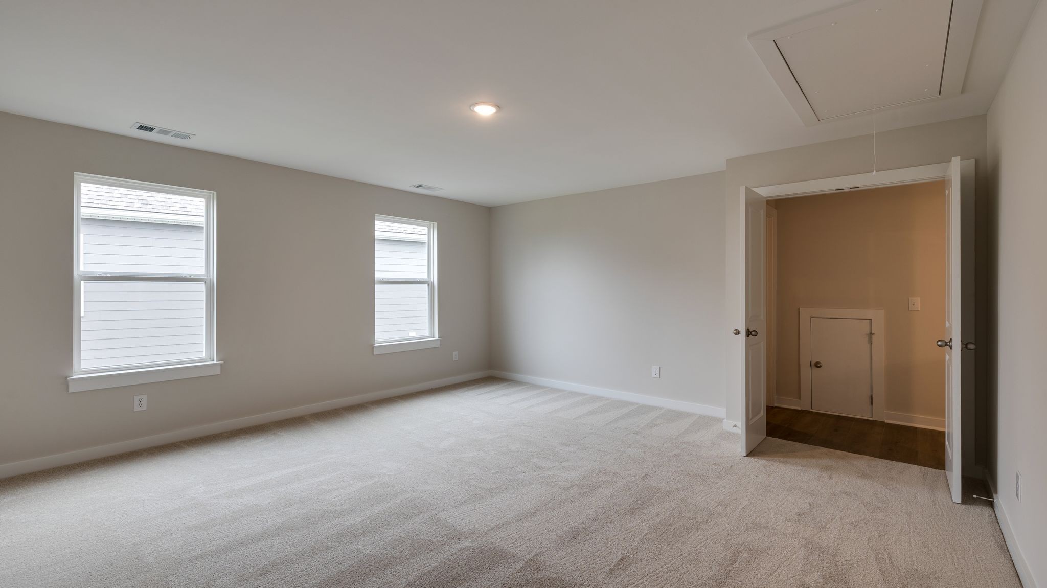 4162 Dream Beetle Loop Property Photo 26