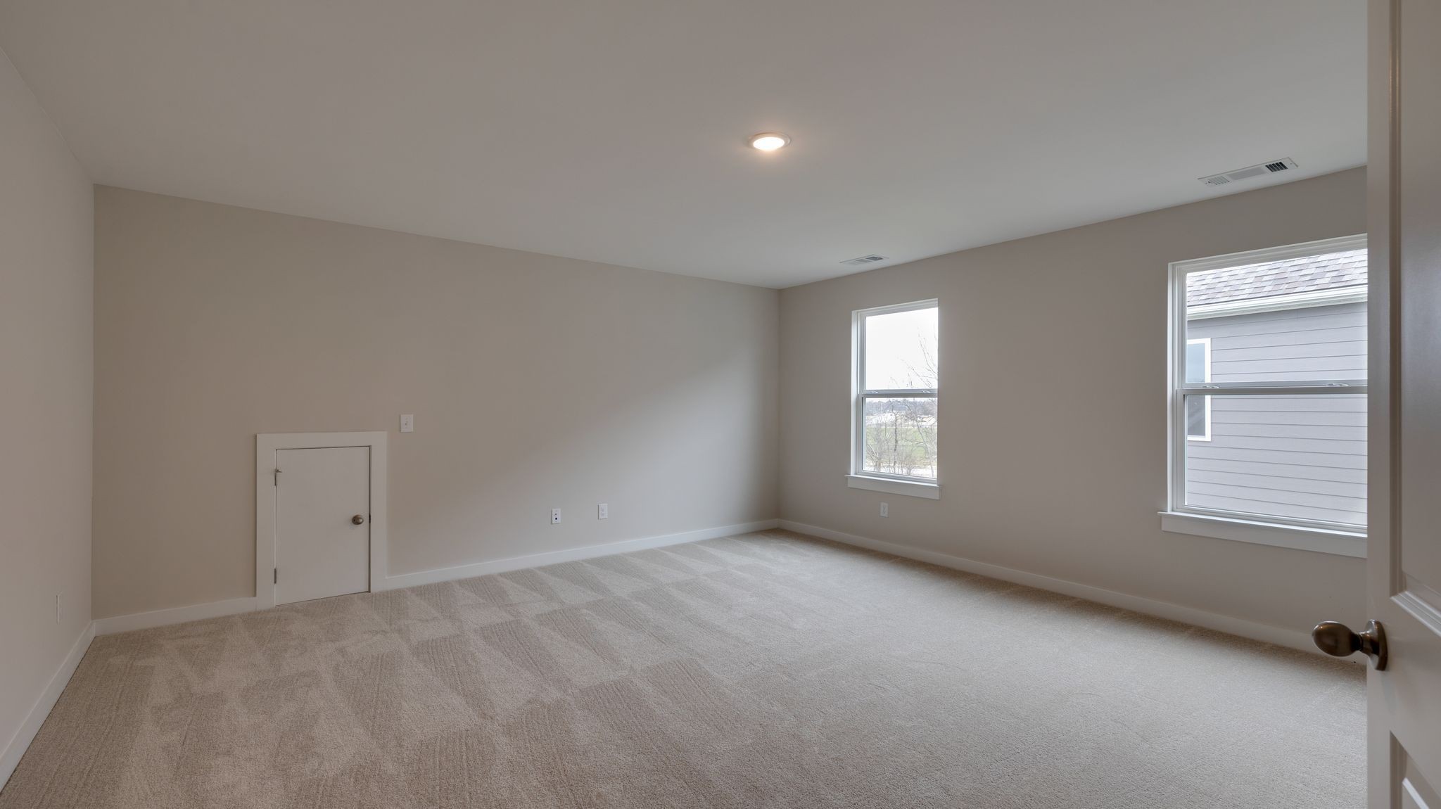 4162 Dream Beetle Loop Property Photo 27