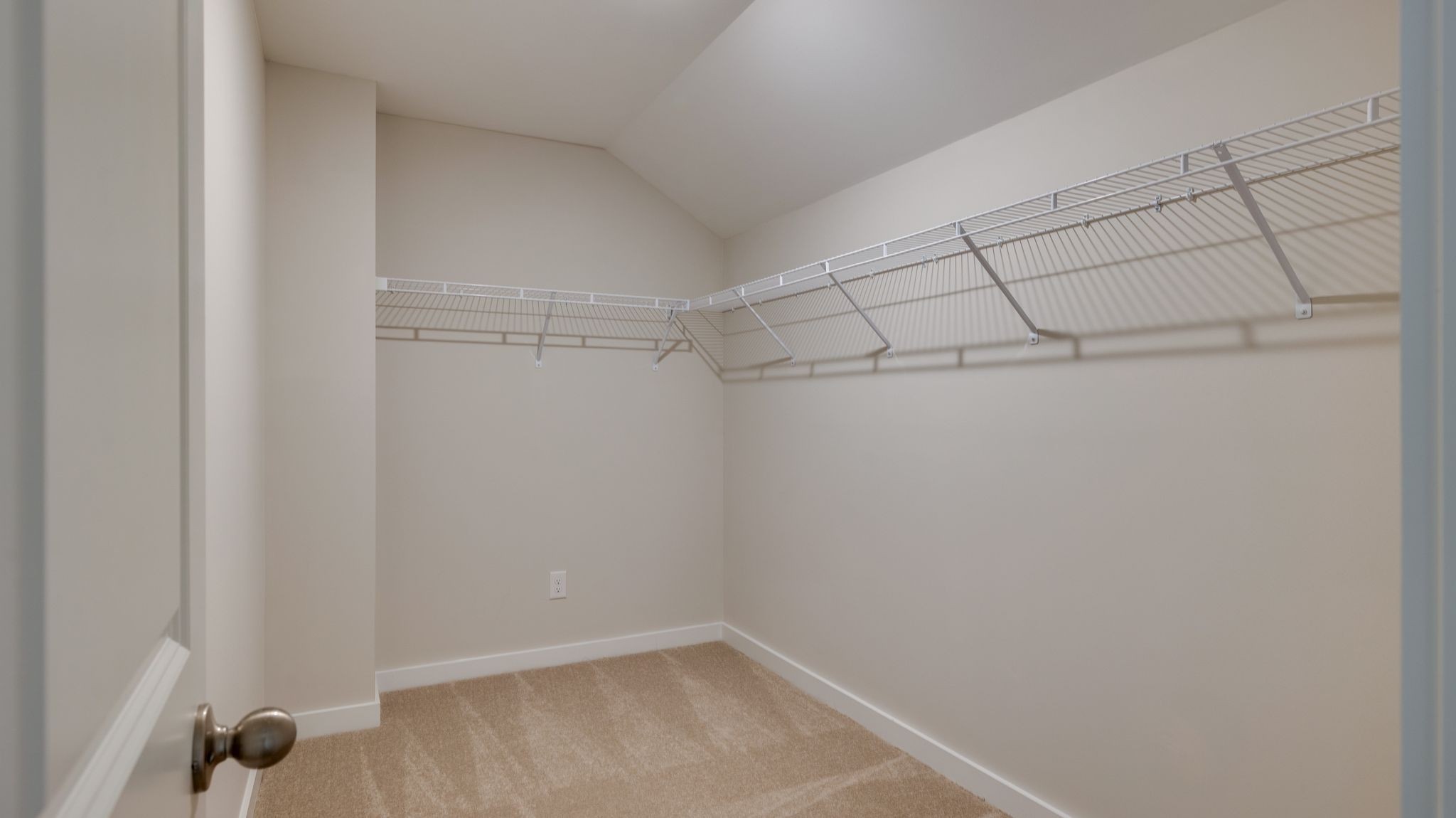 4162 Dream Beetle Loop Property Photo 28