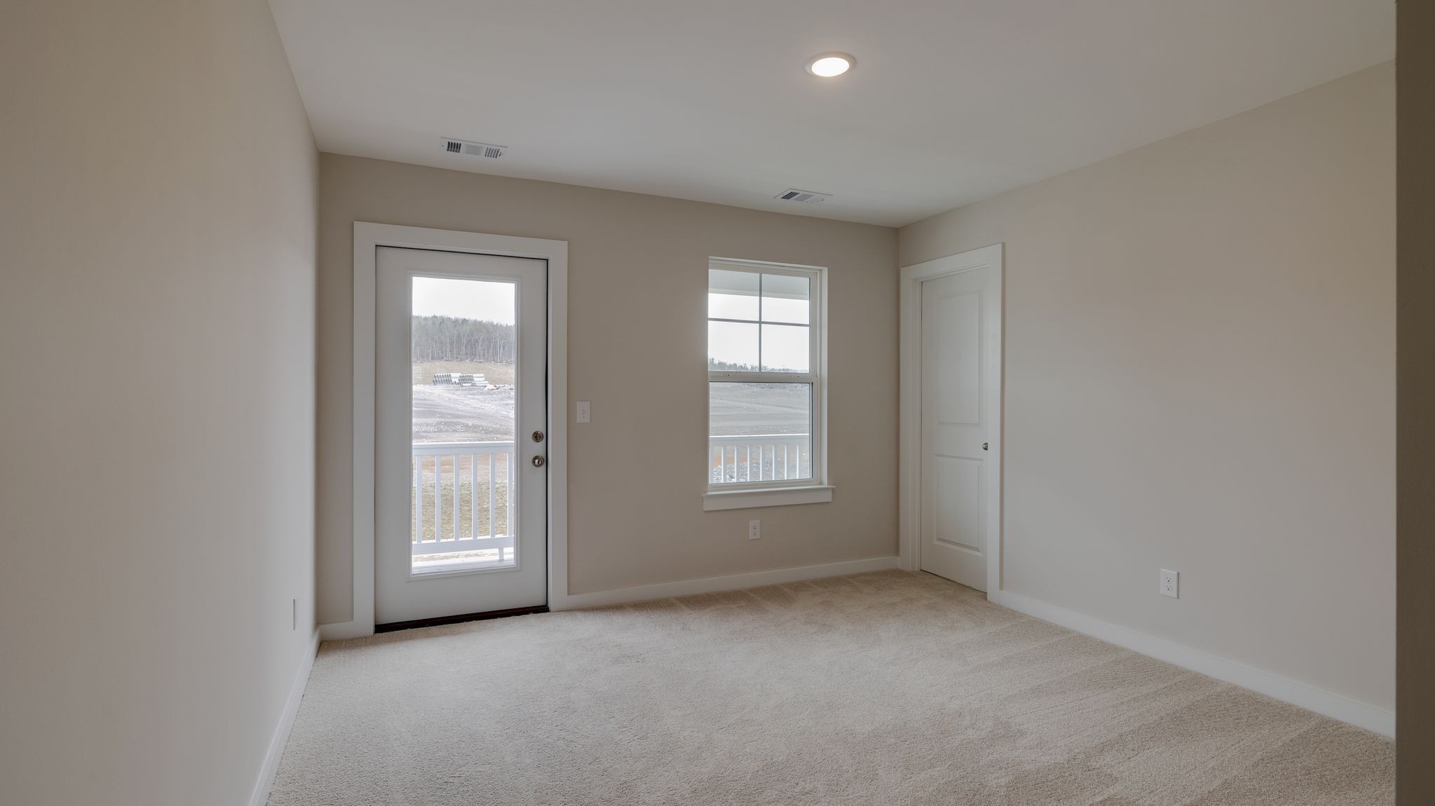 4162 Dream Beetle Loop Property Photo 29