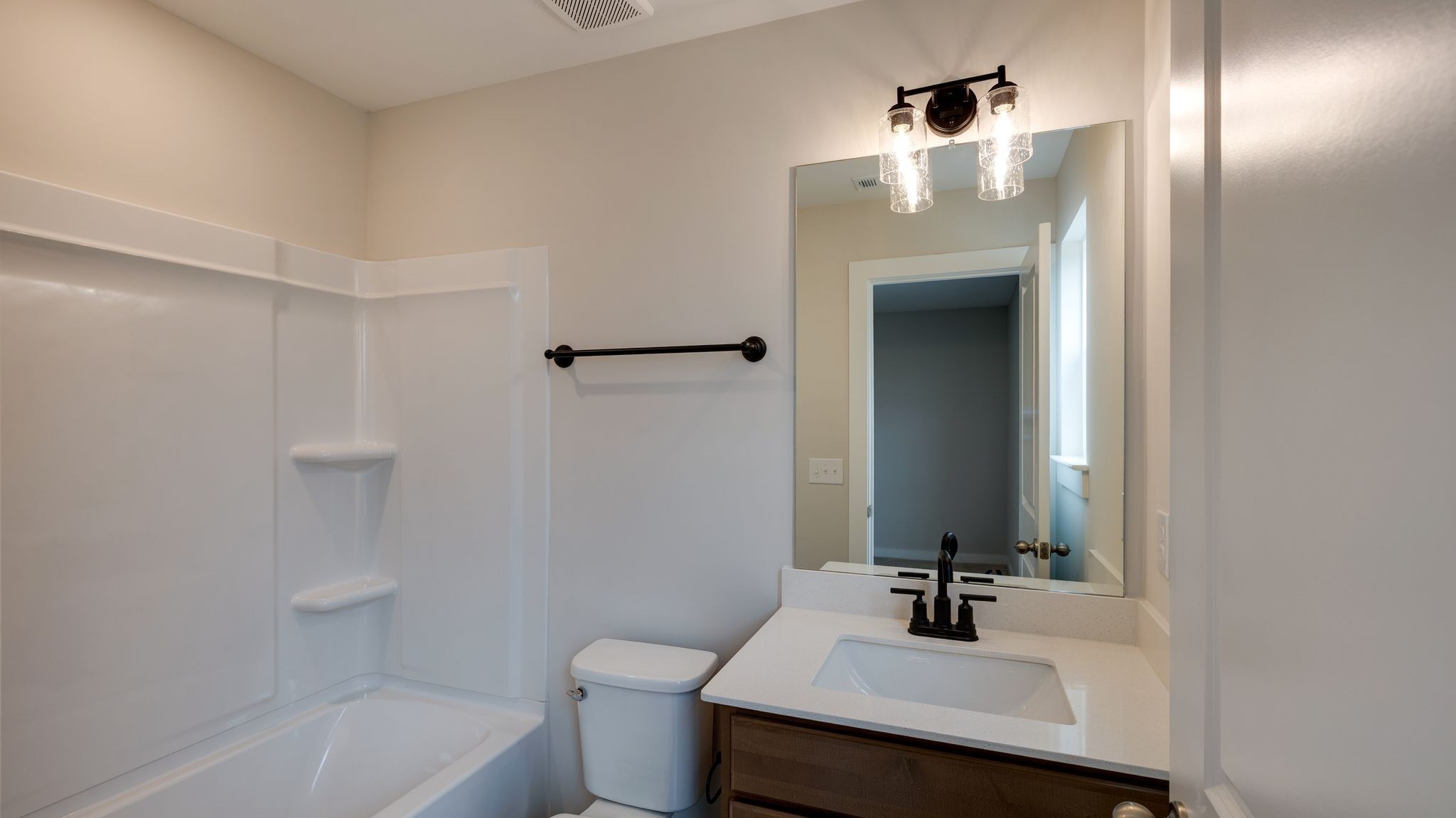 4162 Dream Beetle Loop Property Photo 30