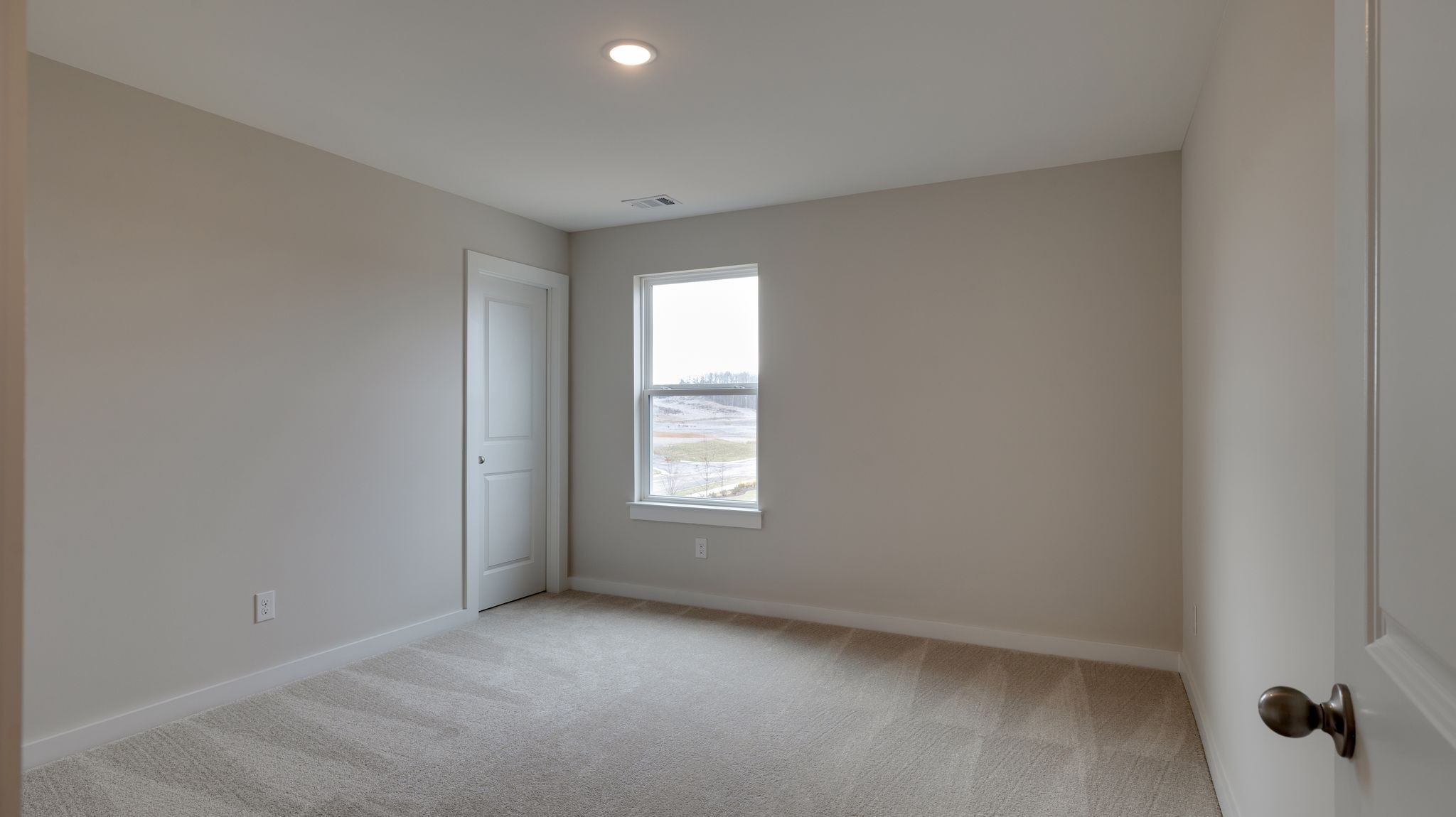 4162 Dream Beetle Loop Property Photo 31