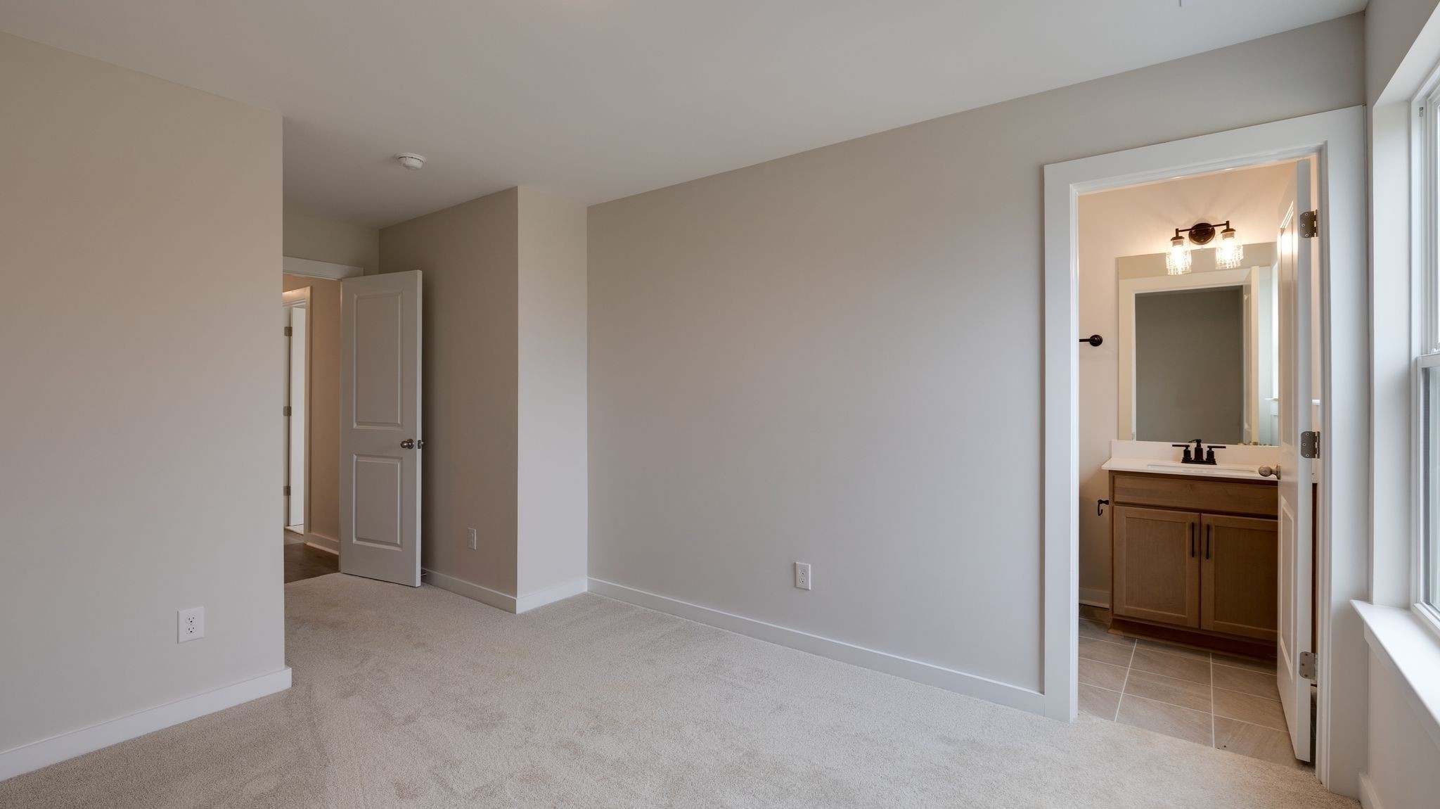 4162 Dream Beetle Loop Property Photo 32