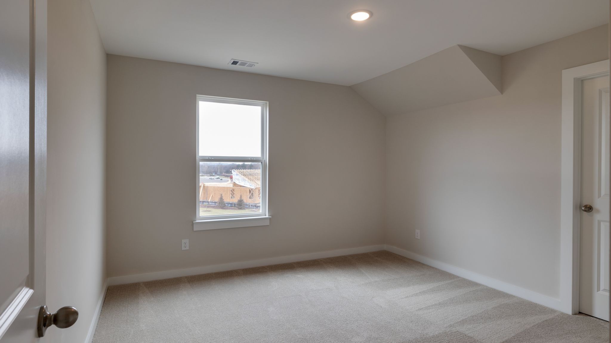 4162 Dream Beetle Loop Property Photo 33