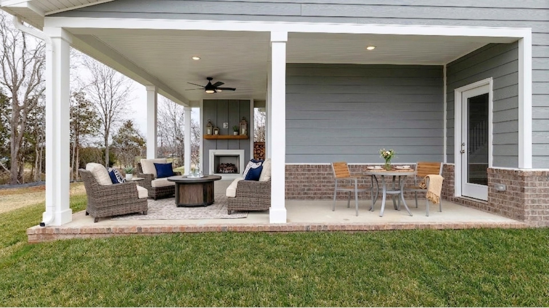 4162 Dream Beetle Loop Property Photo 34
