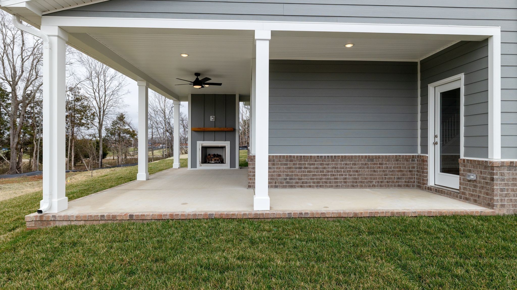 4162 Dream Beetle Loop Property Photo 35