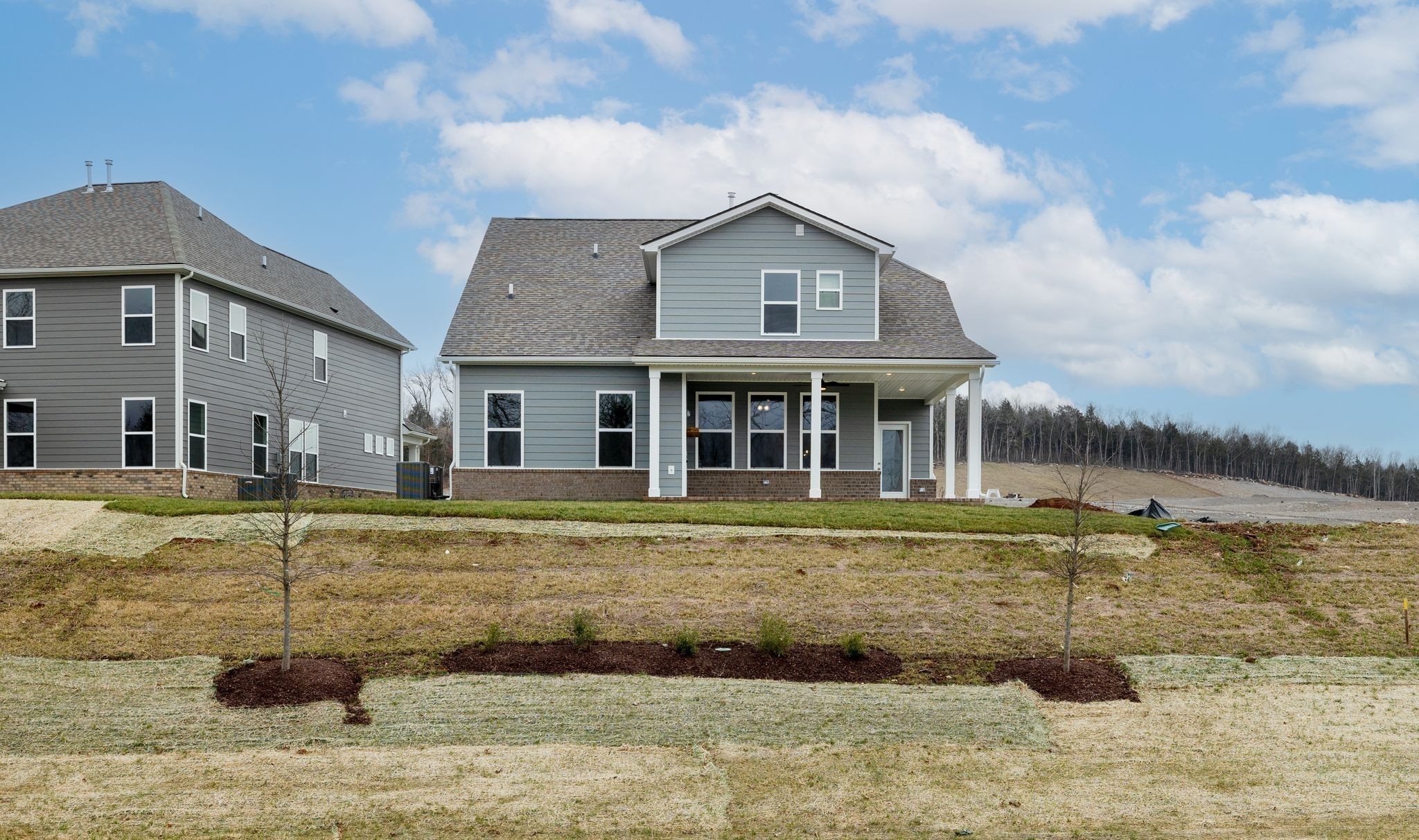 4162 Dream Beetle Loop Property Photo 36