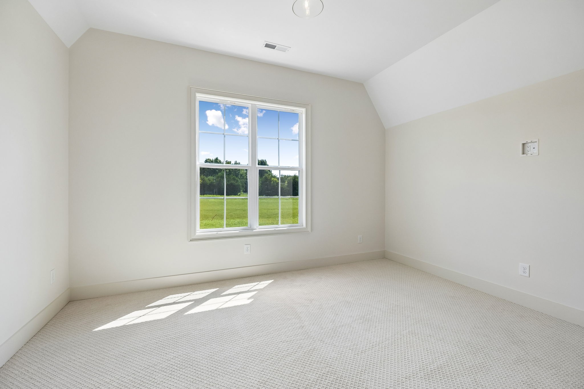 6033 Cypress Creek Rd Lot 41 Property Photo 46