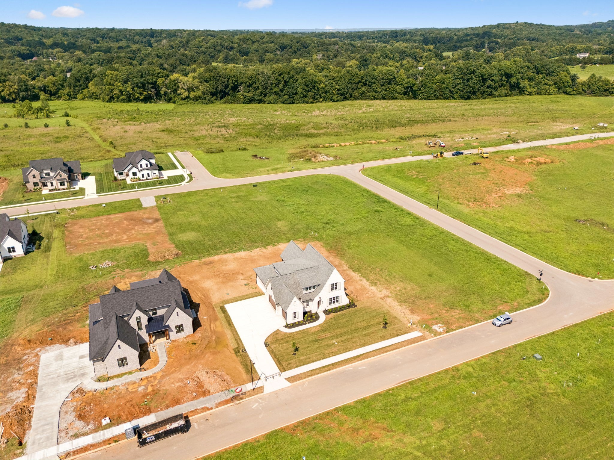6033 Cypress Creek Rd Lot 41 Property Photo 61