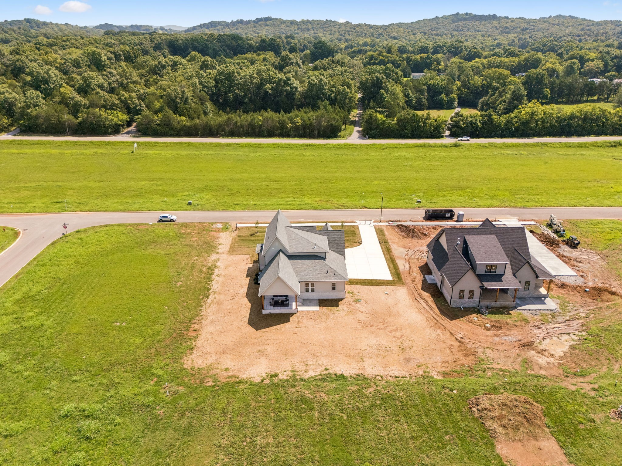 6033 Cypress Creek Rd Lot 41 Property Photo 63
