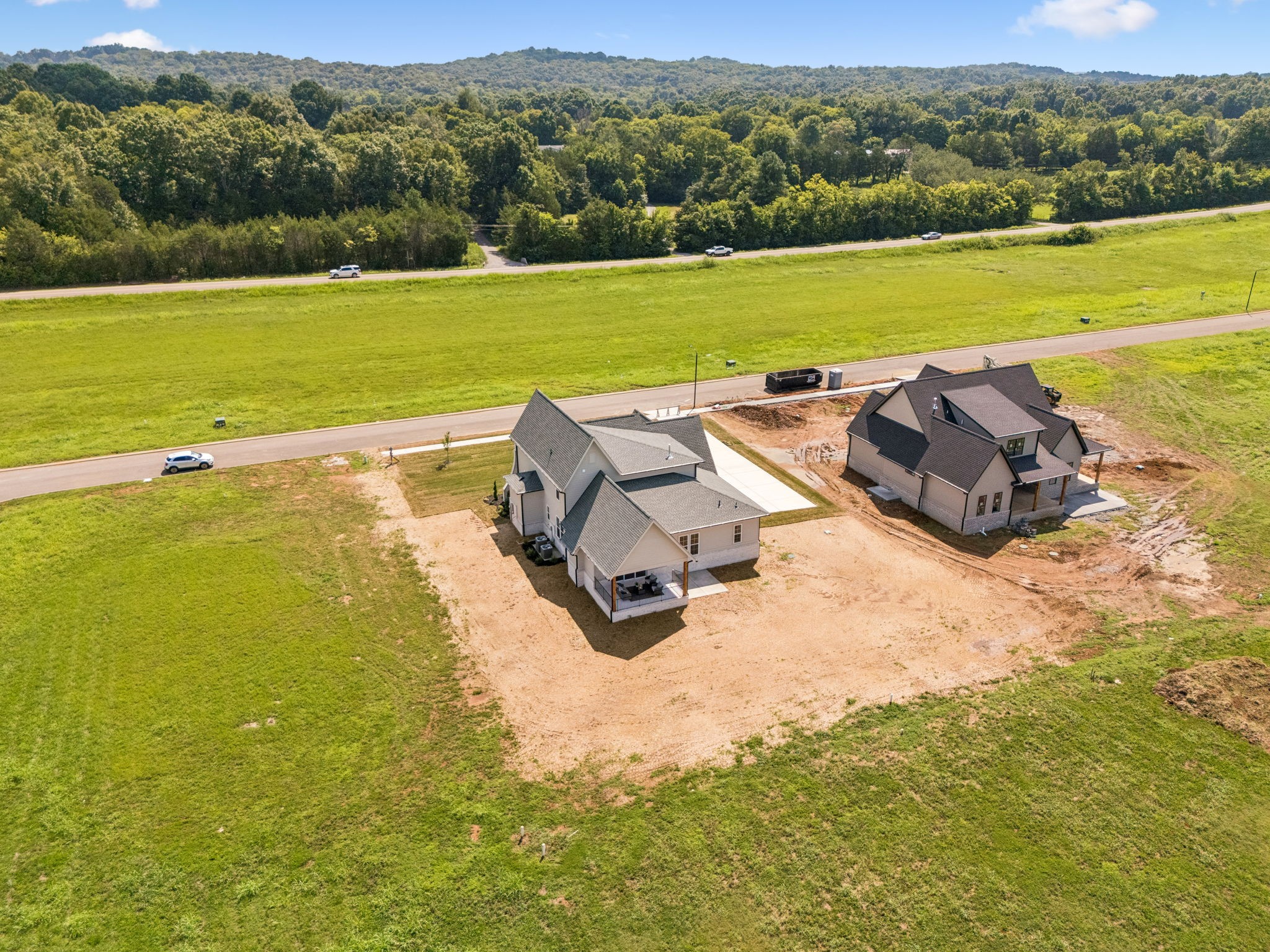 6033 Cypress Creek Rd Lot 41 Property Photo 64