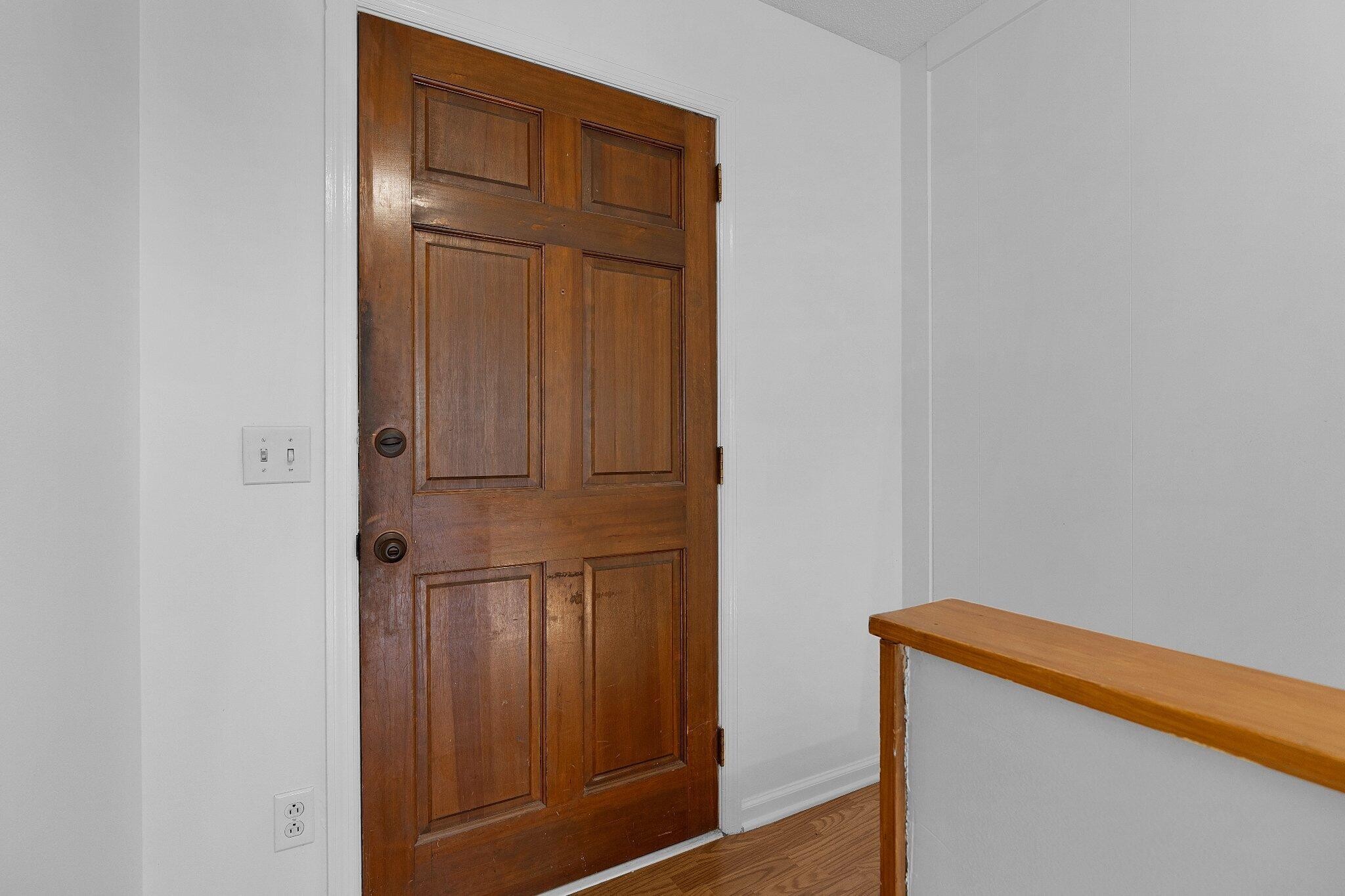 922 Wesley Drive Property Photo 8