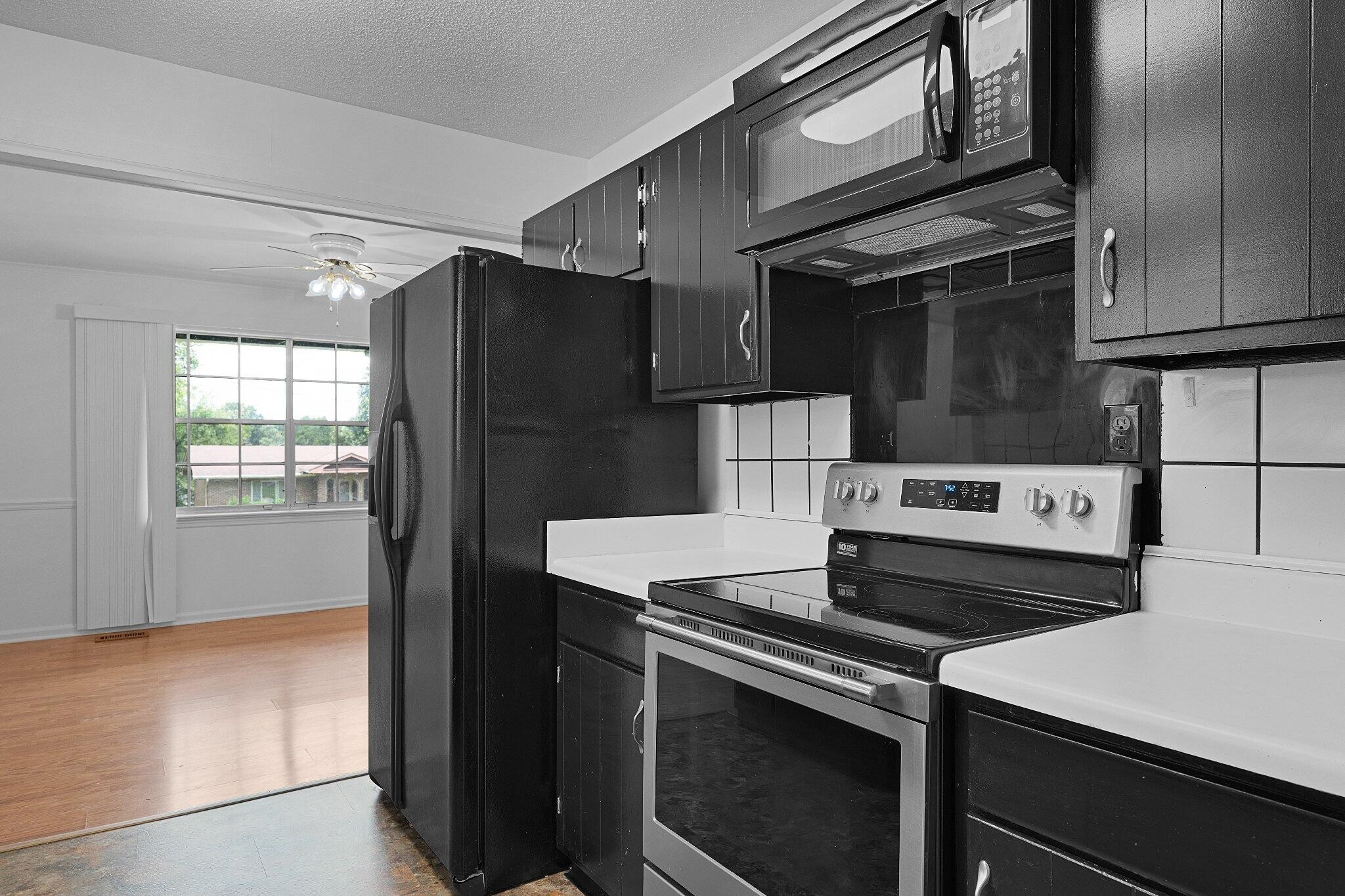 922 Wesley Drive Property Photo 16