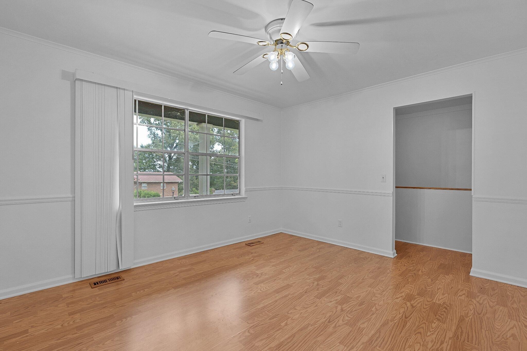 922 Wesley Drive Property Photo 19
