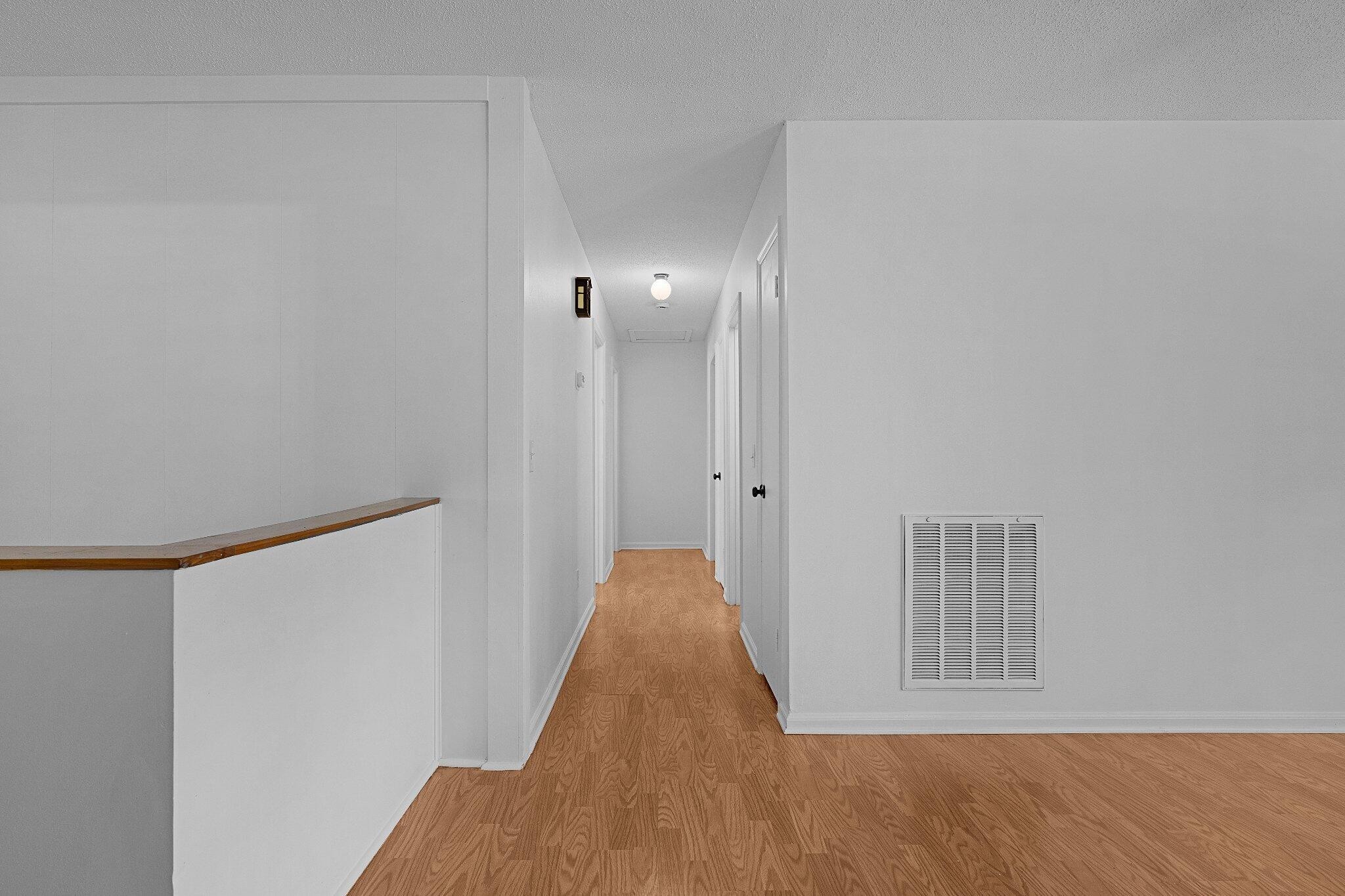 922 Wesley Drive Property Photo 20