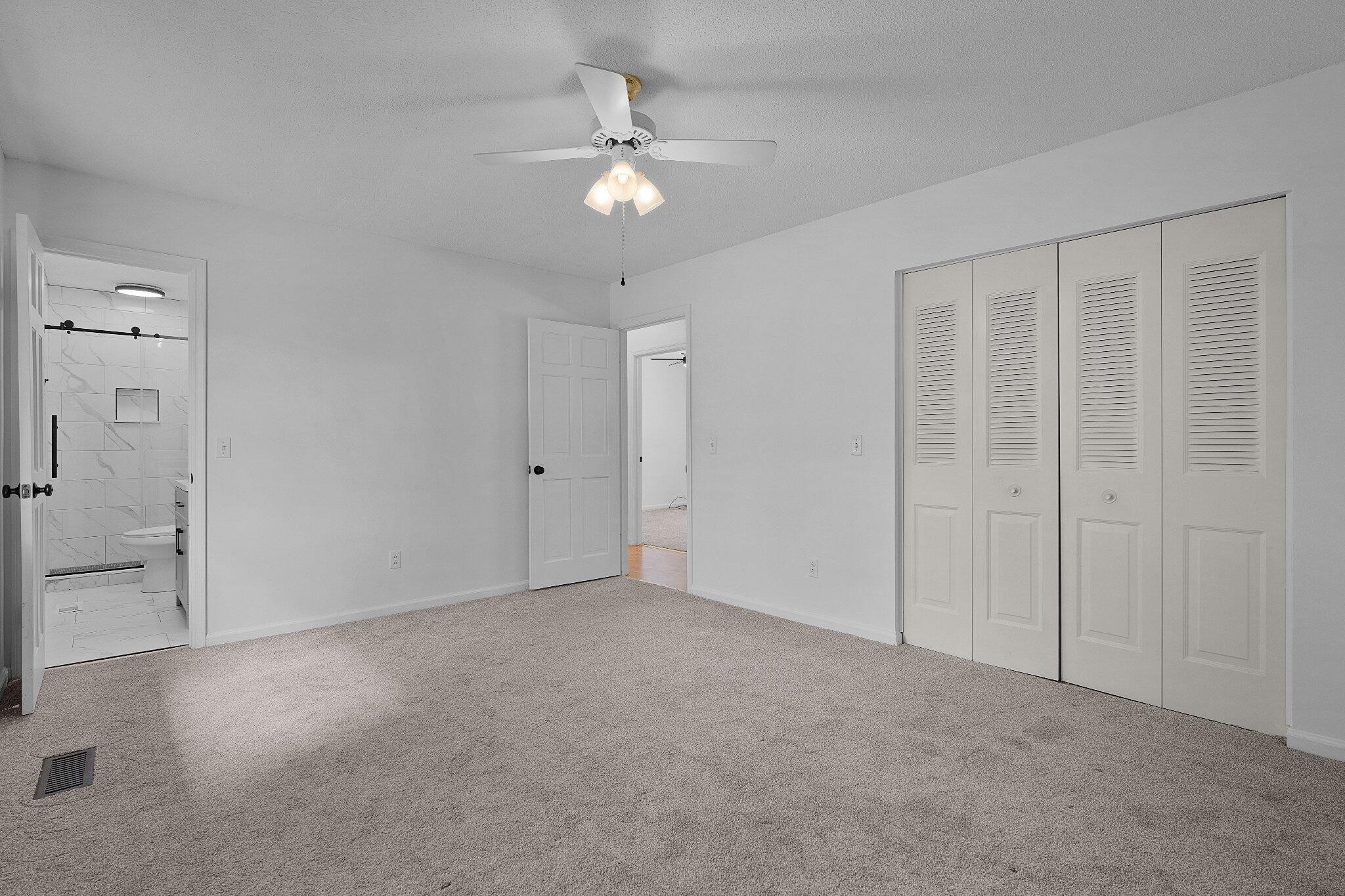 922 Wesley Drive Property Photo 22