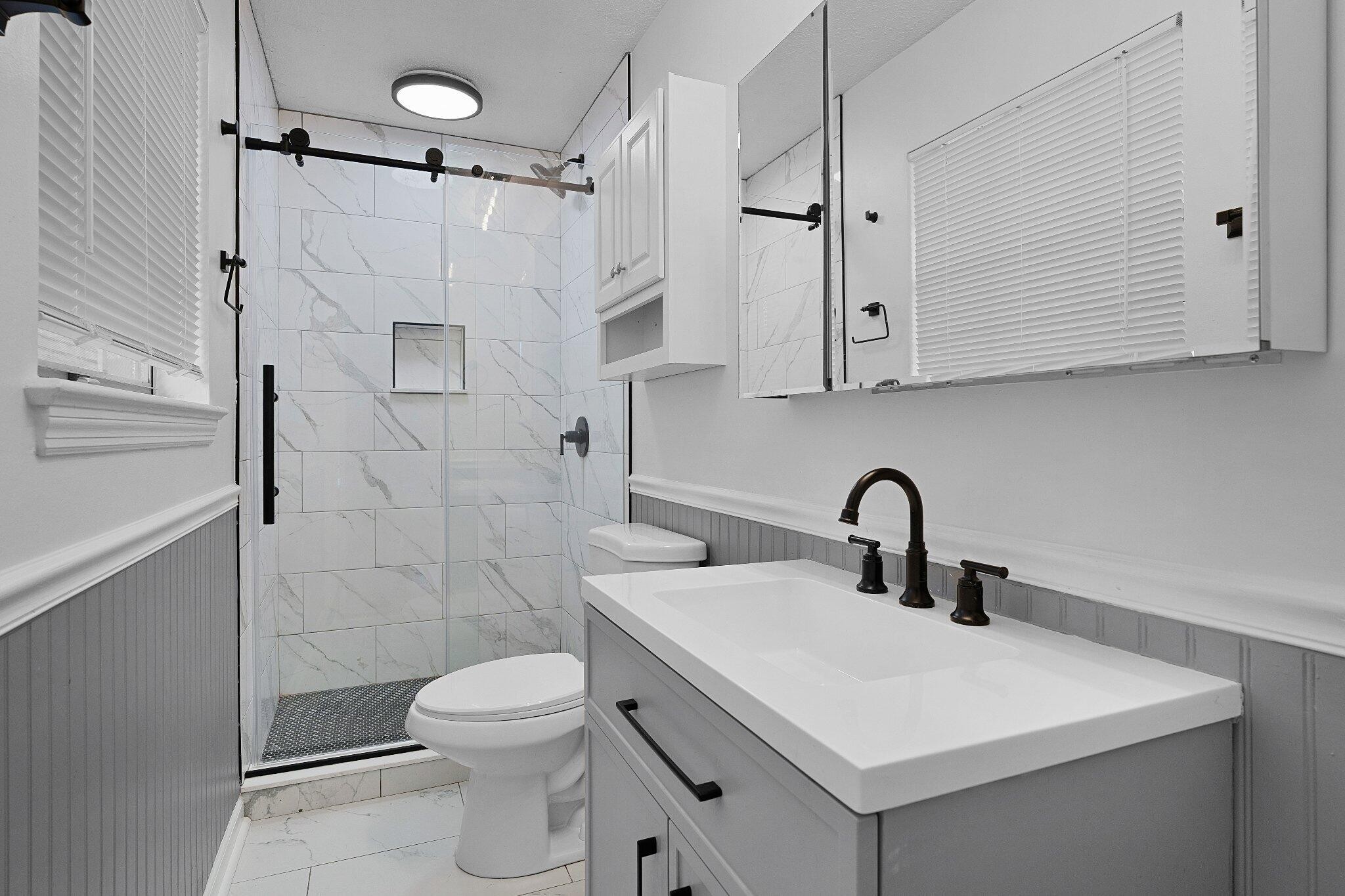 922 Wesley Drive Property Photo 23