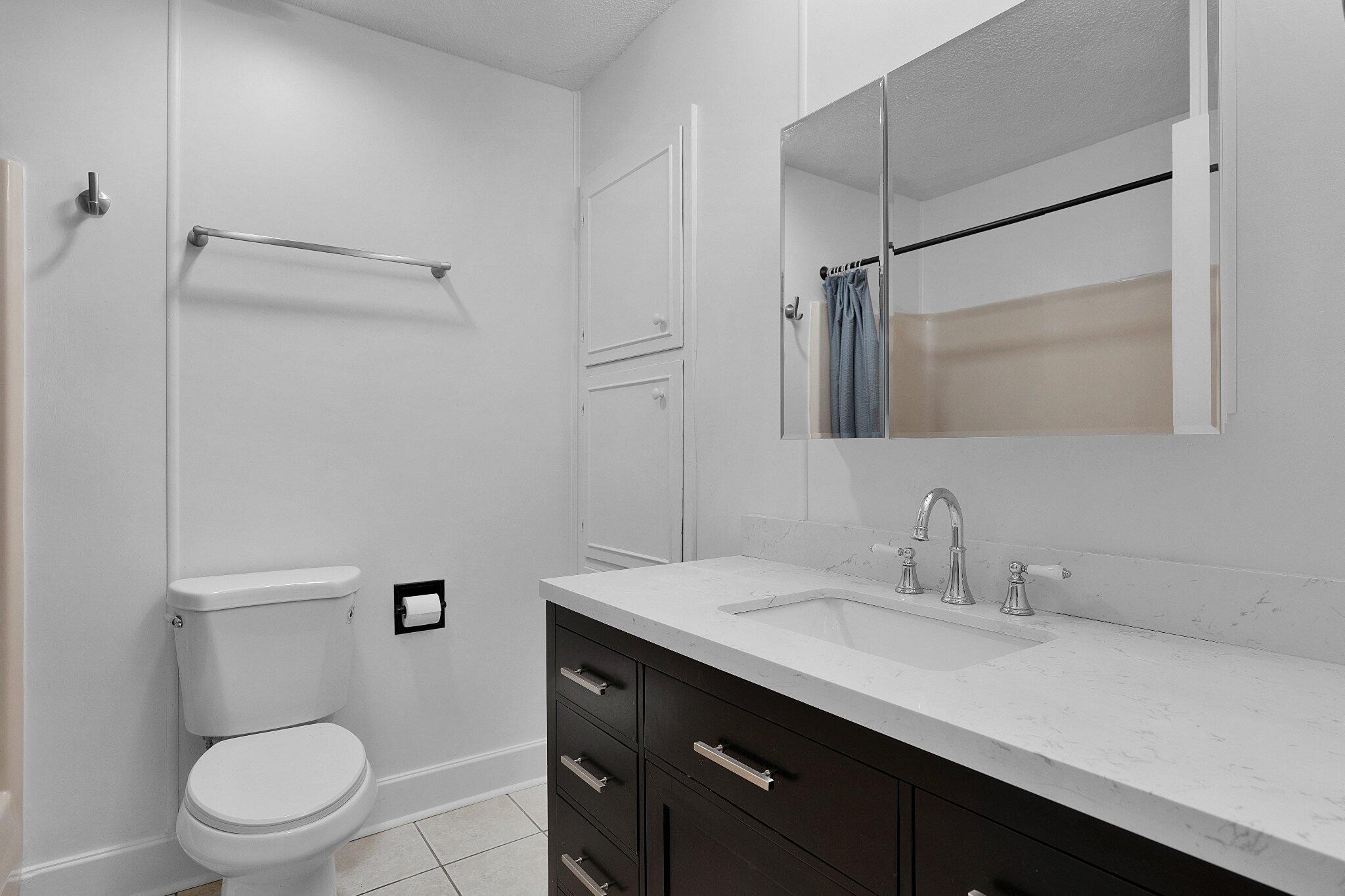 922 Wesley Drive Property Photo 26