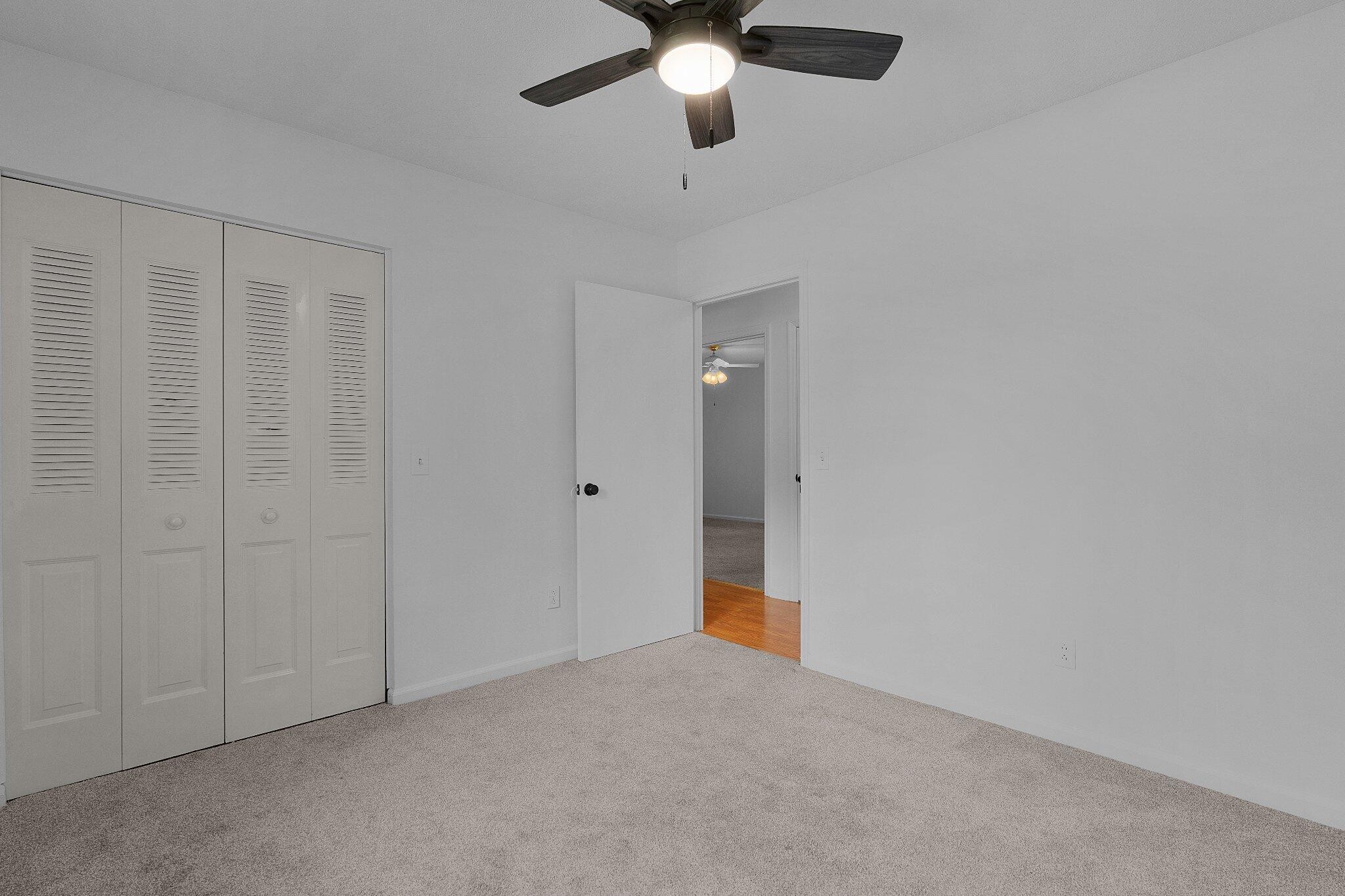 922 Wesley Drive Property Photo 28