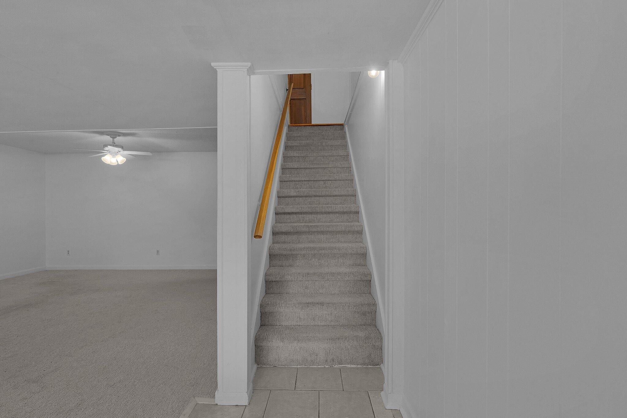 922 Wesley Drive Property Photo 29