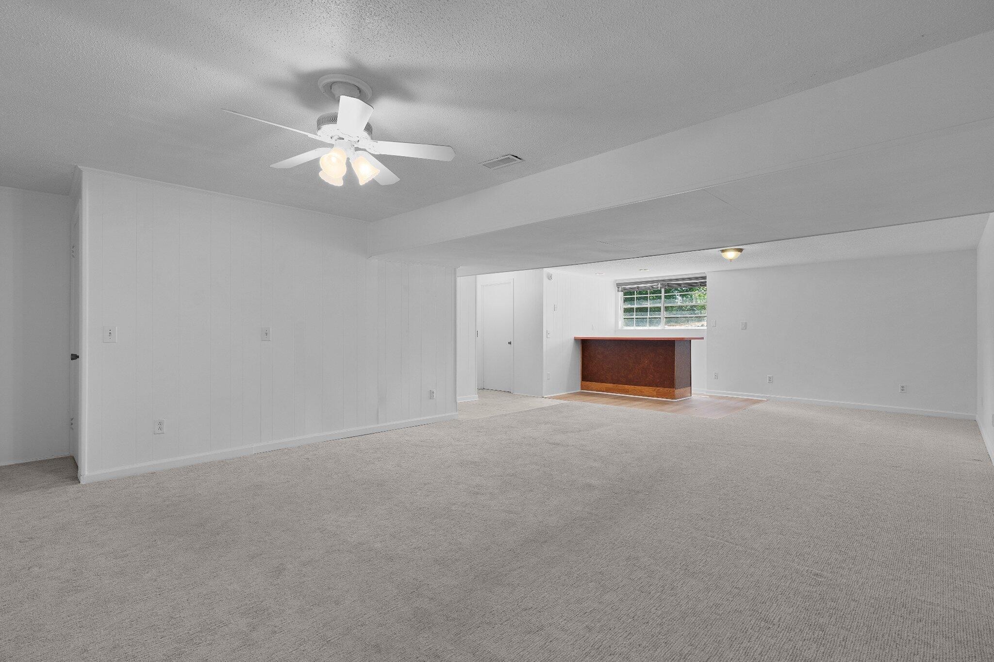 922 Wesley Drive Property Photo 31