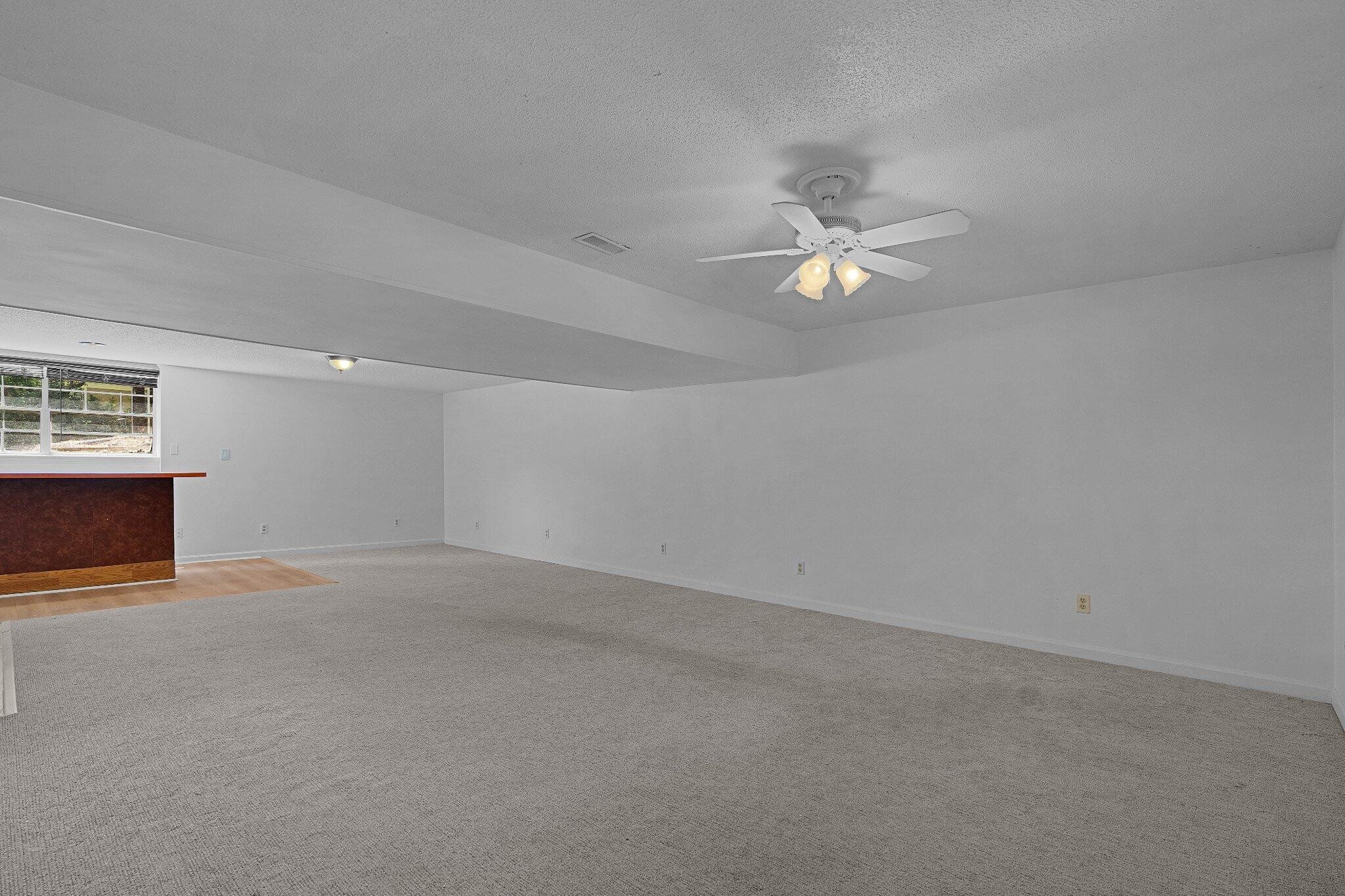922 Wesley Drive Property Photo 32