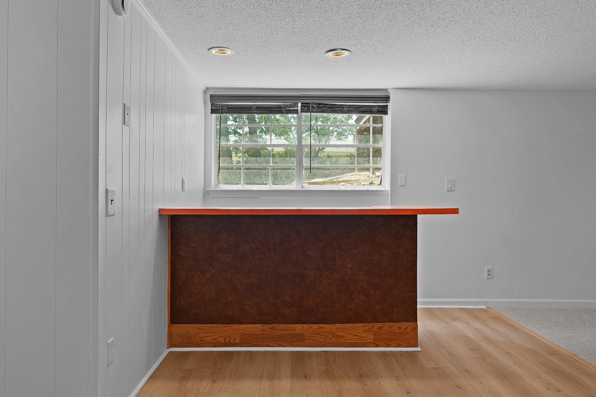 922 Wesley Drive Property Photo 33