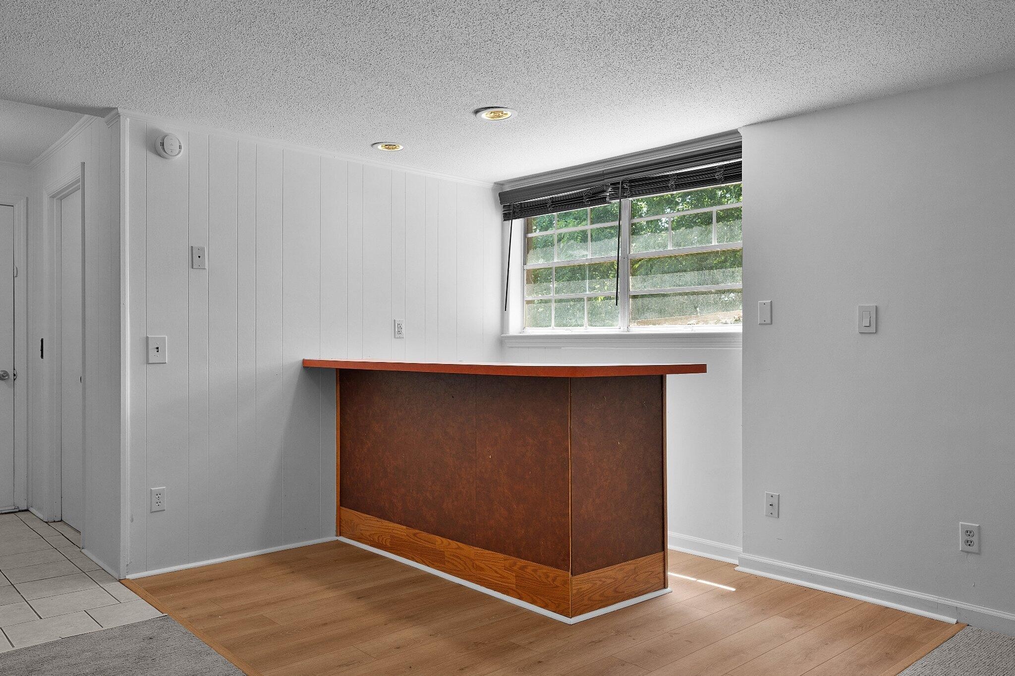 922 Wesley Drive Property Photo 34