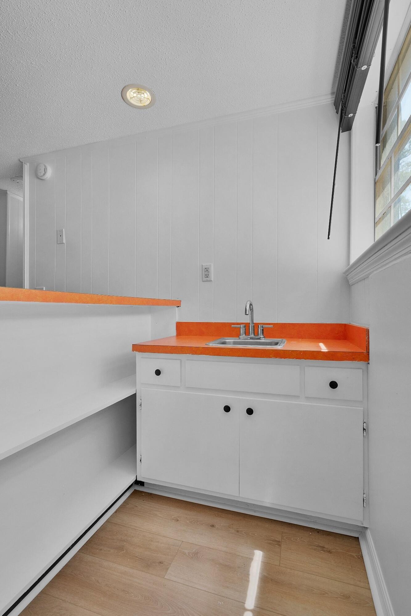 922 Wesley Drive Property Photo 35