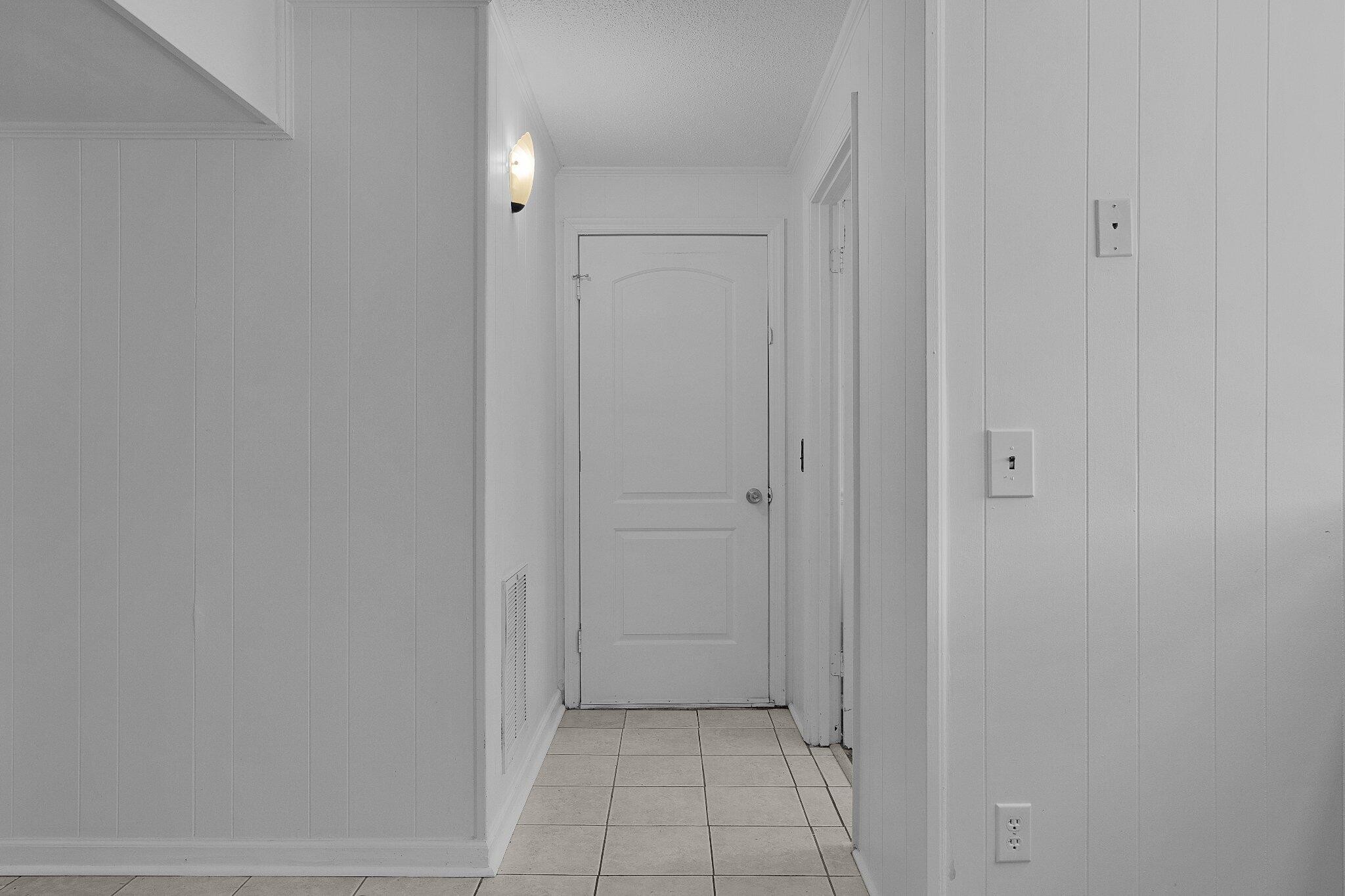 922 Wesley Drive Property Photo 36