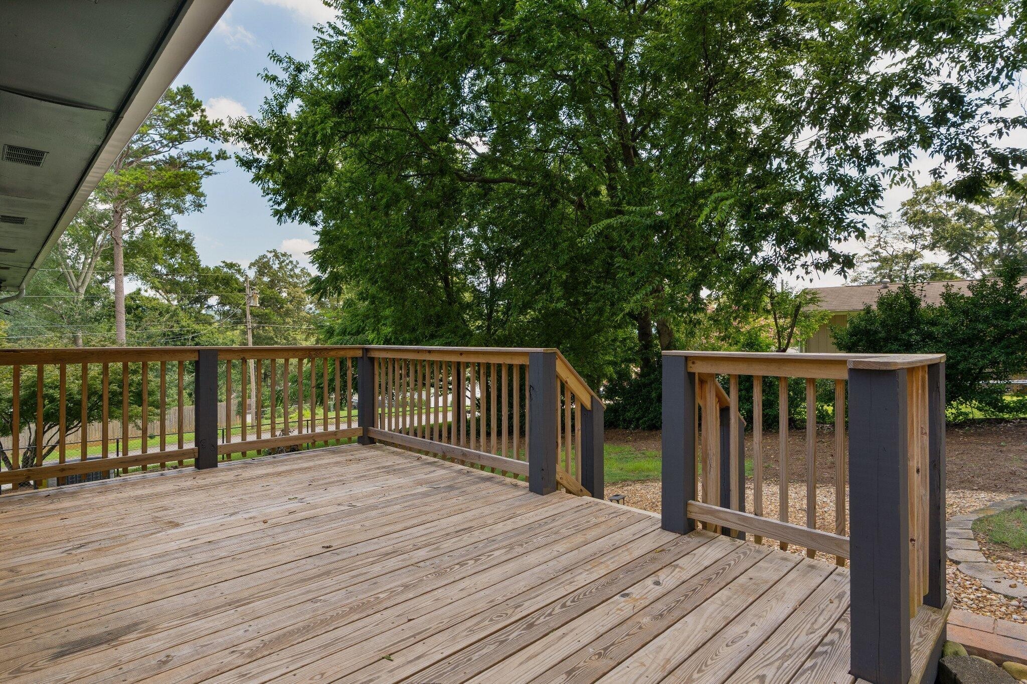 922 Wesley Drive Property Photo 39