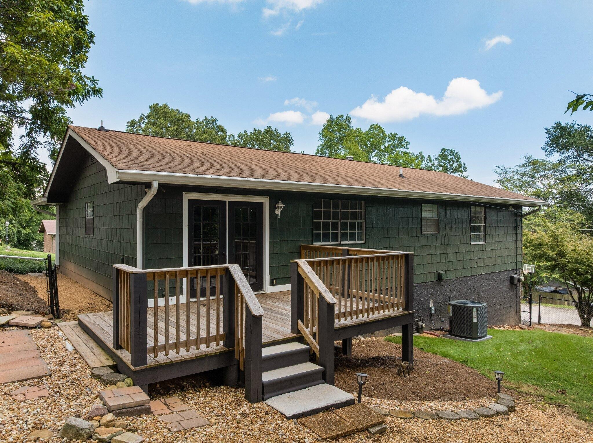 922 Wesley Drive Property Photo 41