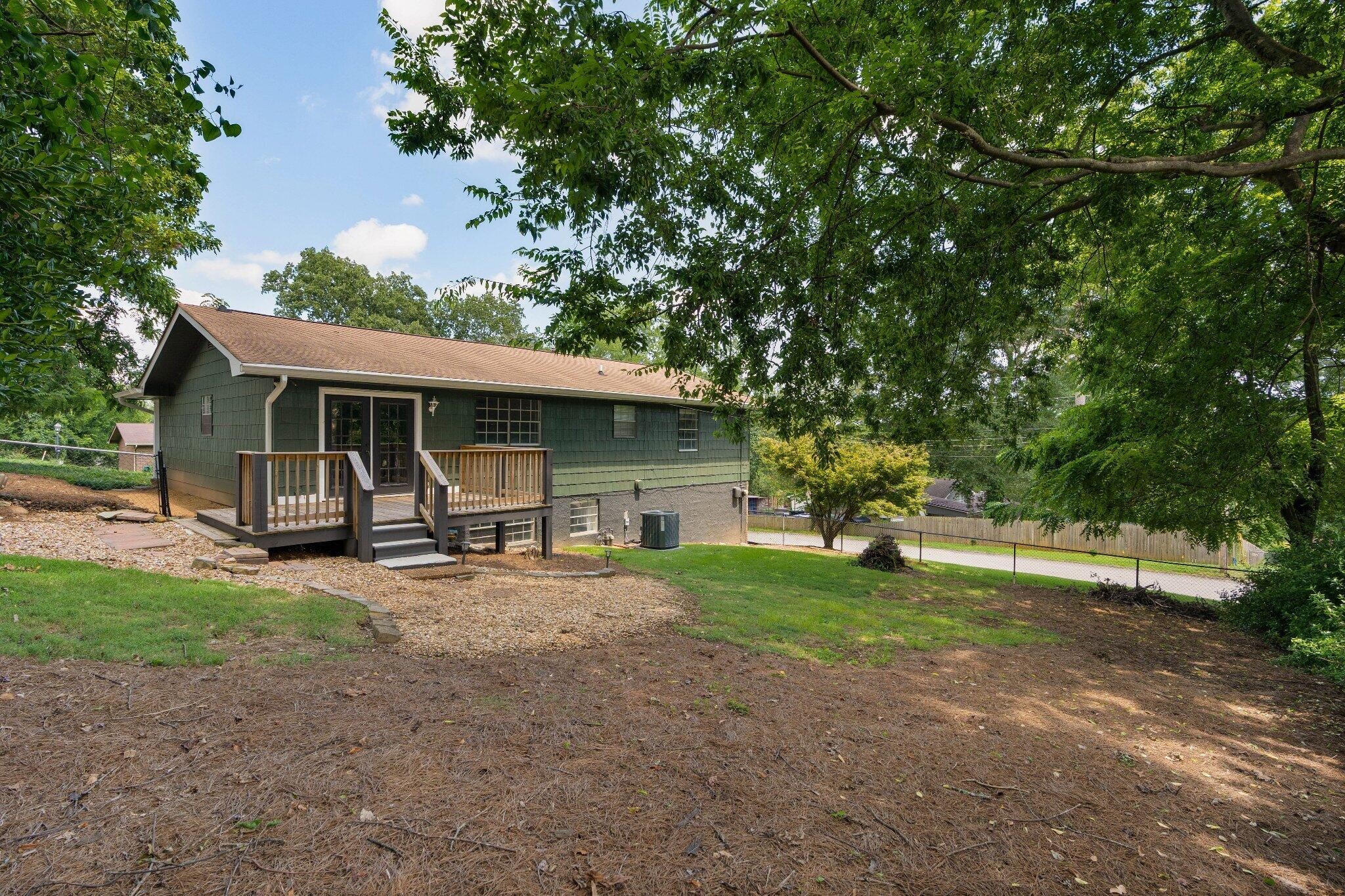 922 Wesley Drive Property Photo 43