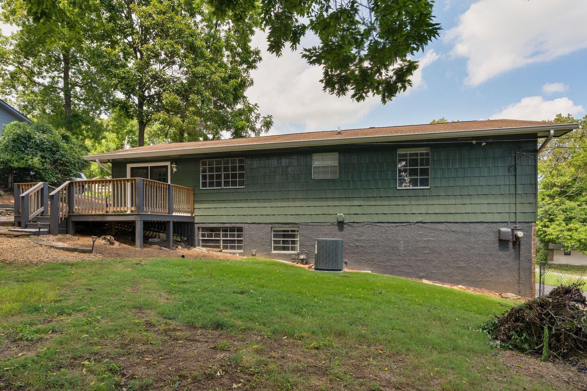 922 Wesley Drive Property Photo 44